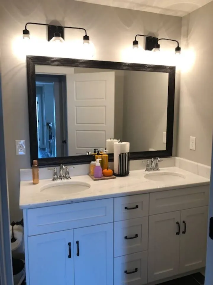Woodstone Retreat (Masters Rental) 10