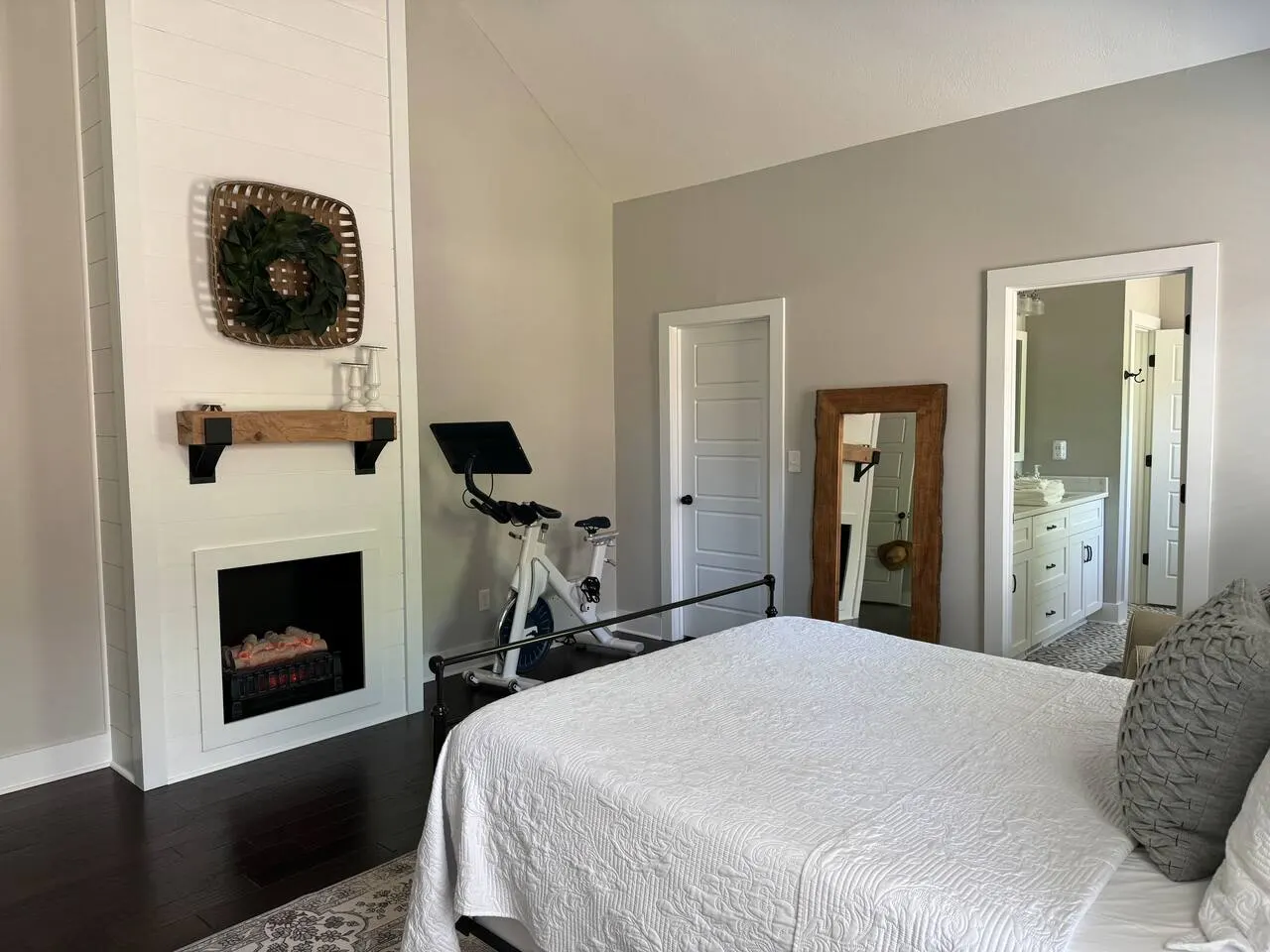 Woodstone Retreat (Masters Rental) 18