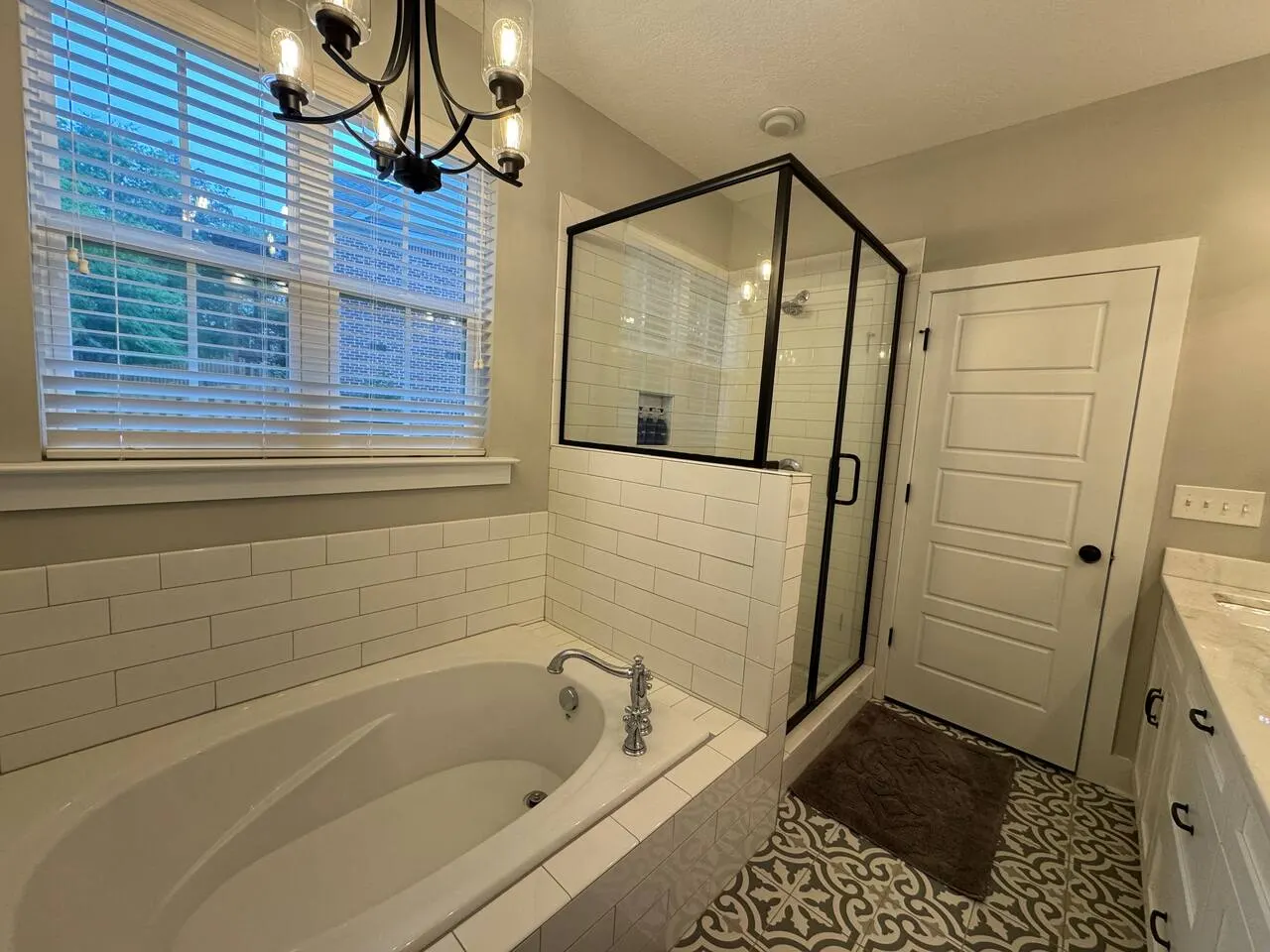 Woodstone Retreat (Masters Rental) 20