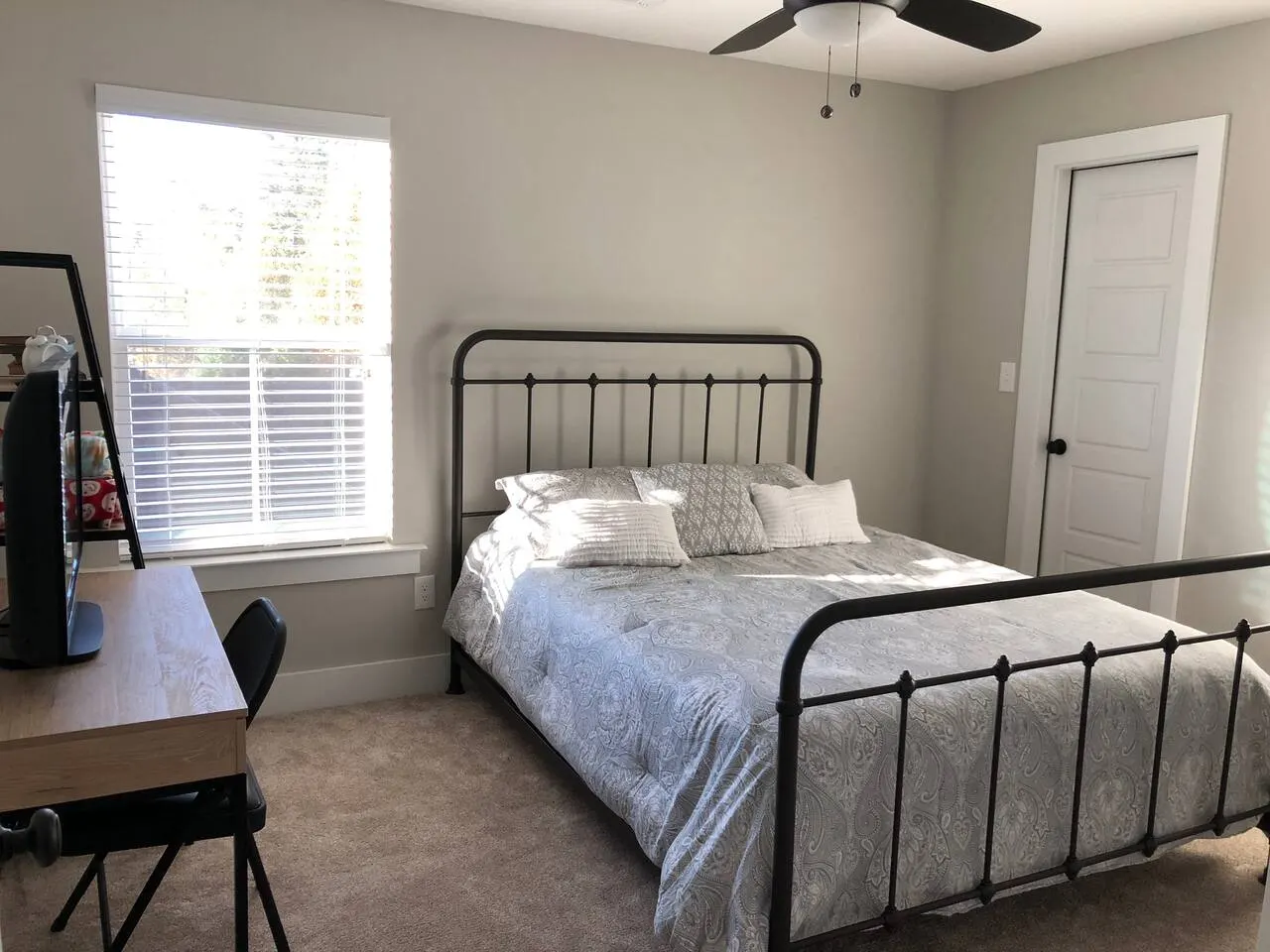 Woodstone Retreat (Masters Rental) 8