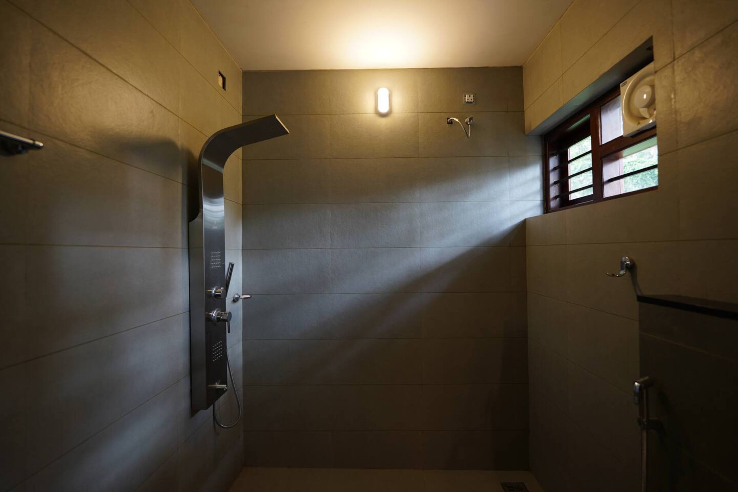 The Bridge House | 3BHK | Near IIM Kozhikode 21