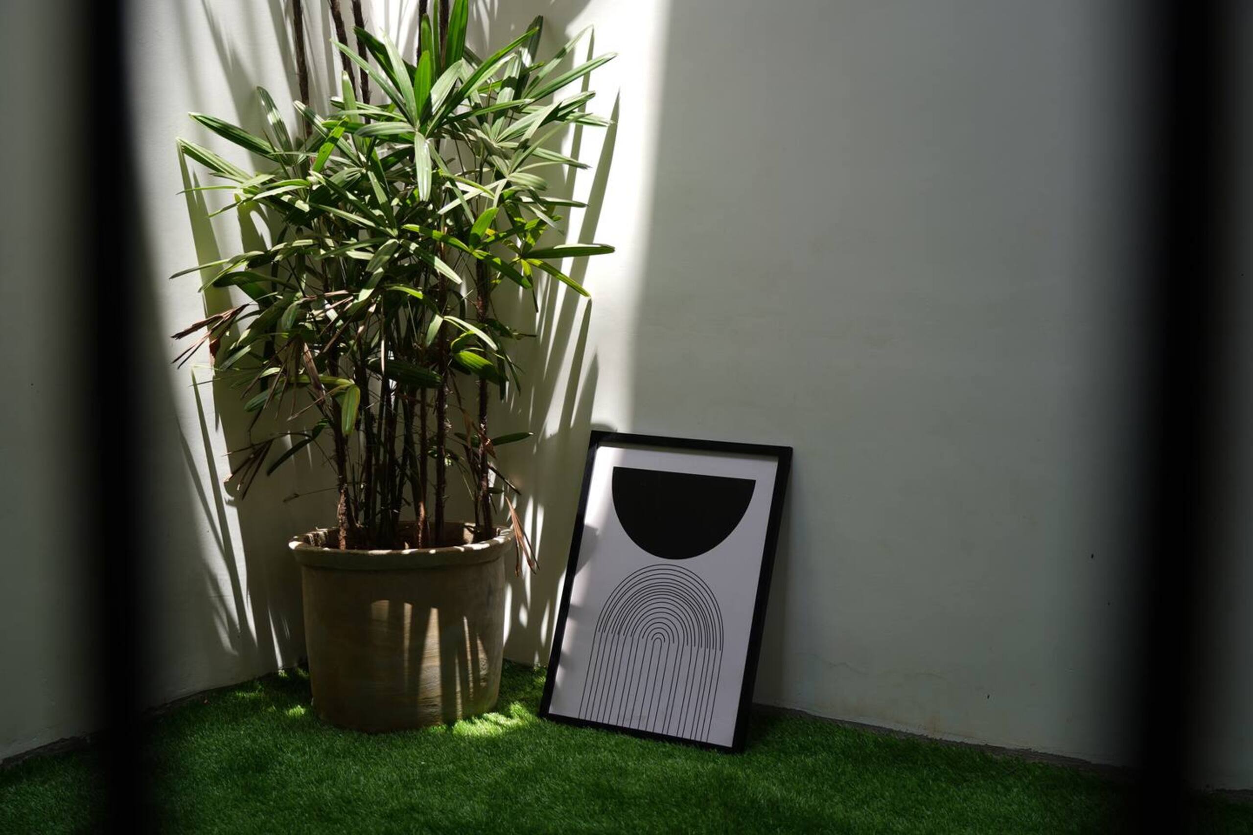 The Bridge House | 3BHK | Near IIM Kozhikode 25