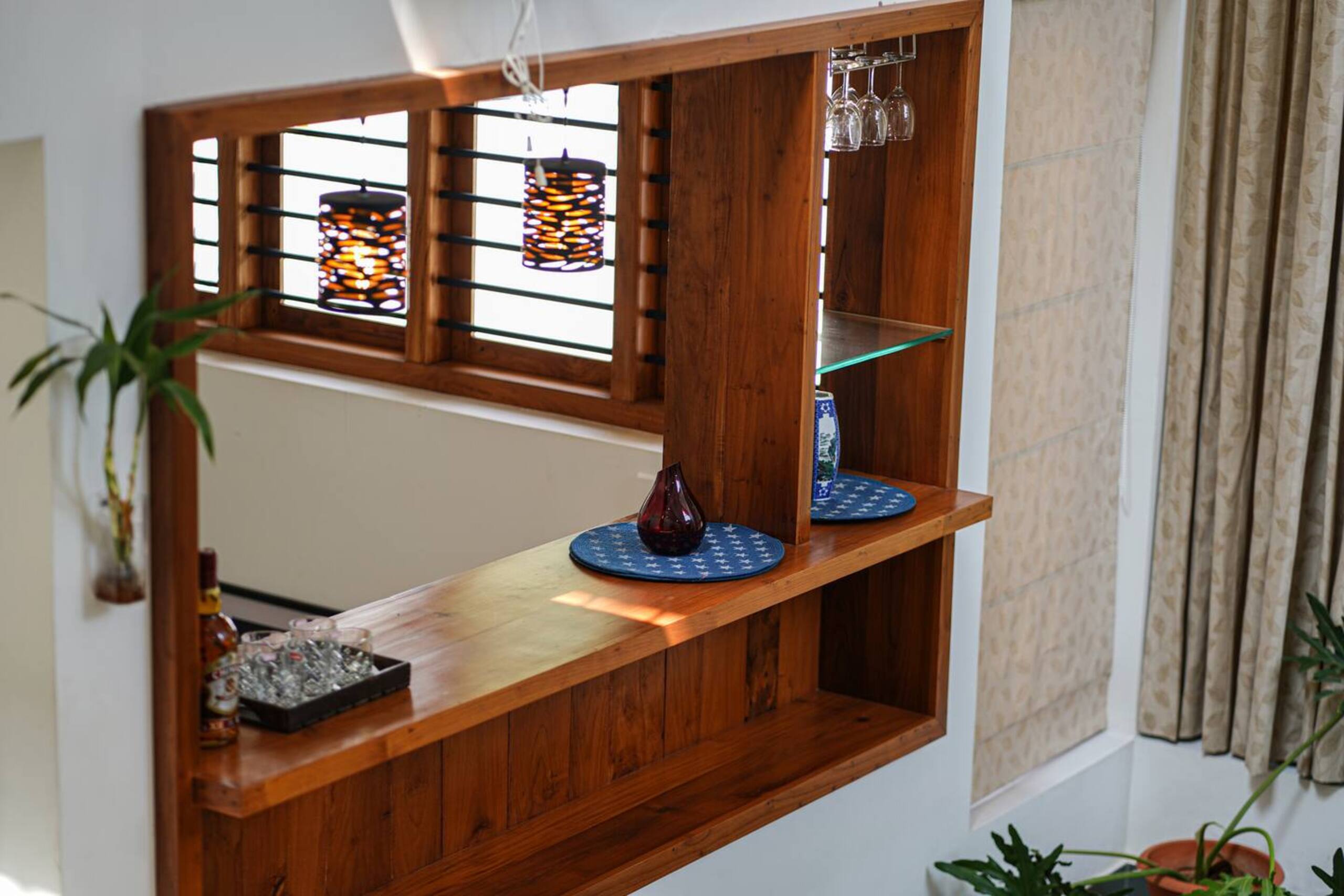 The Bridge House | 3BHK | Near IIM Kozhikode 13