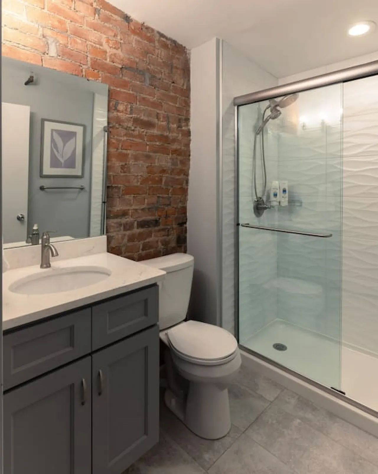 Entire Historic Building: Sleeps 30 12