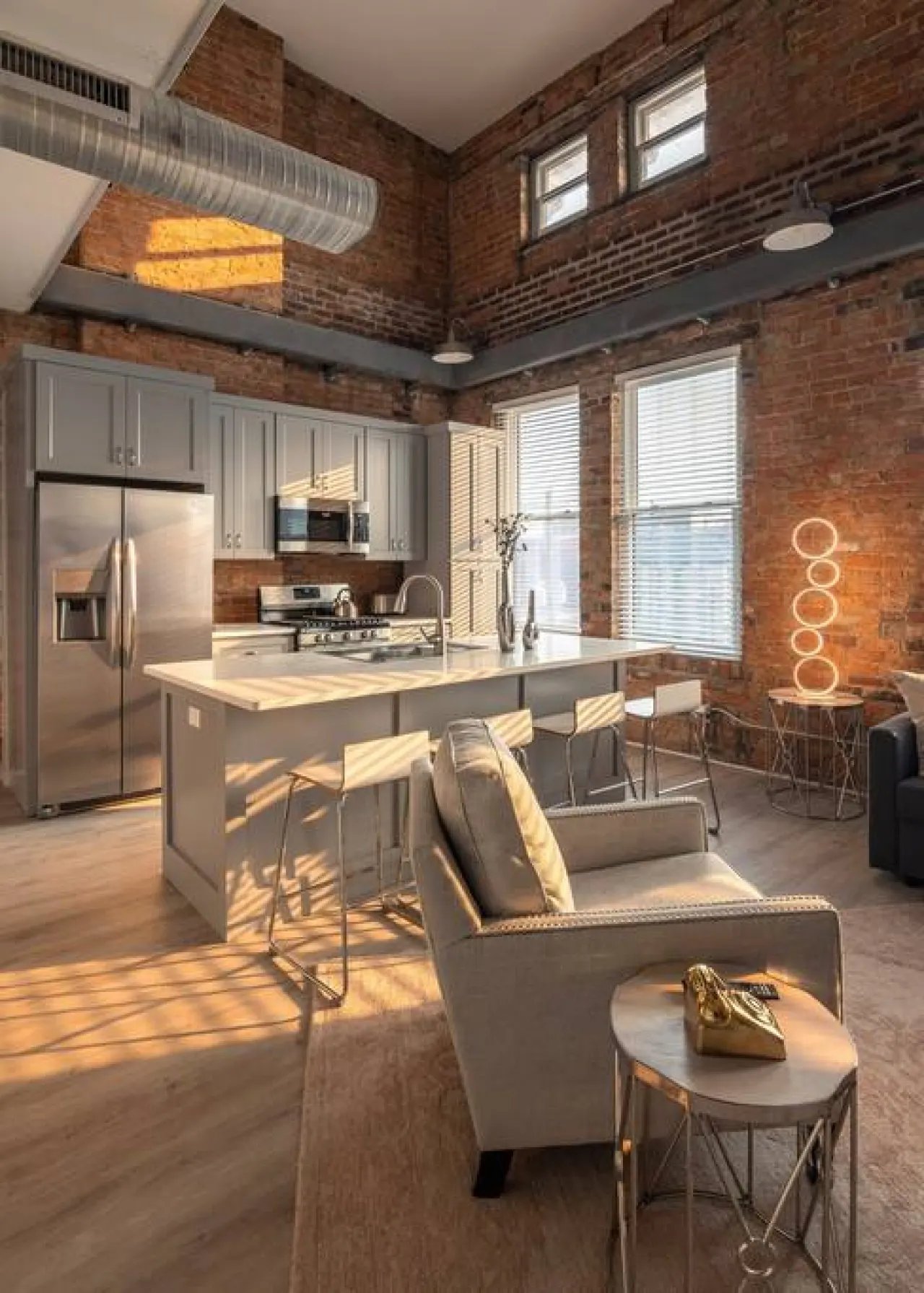 Entire Historic Building: Sleeps 30 19