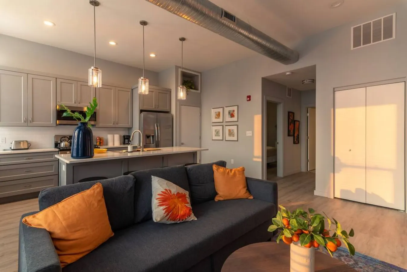 Entire Historic Building: Sleeps 30 4