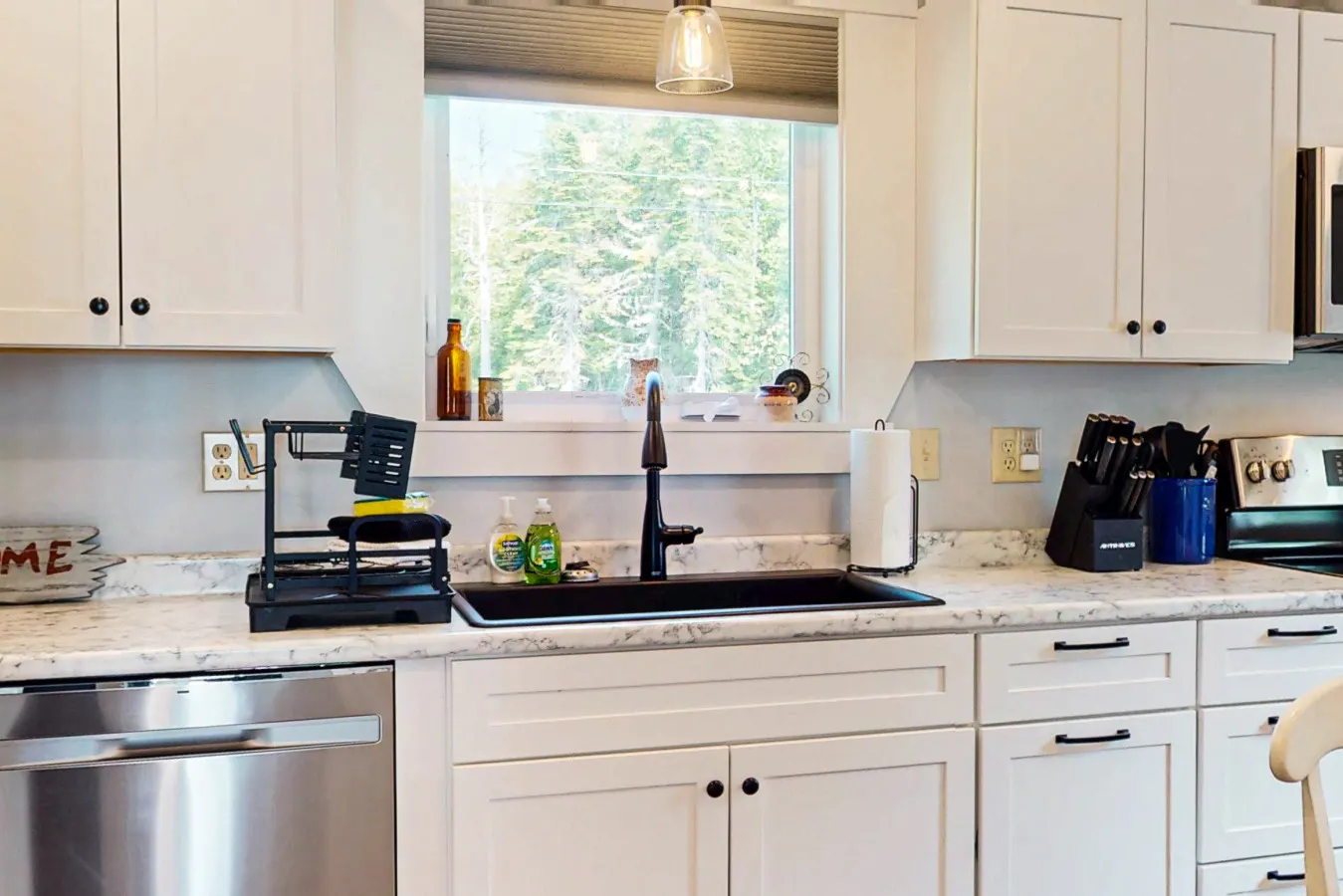 South Brook Cottage 14