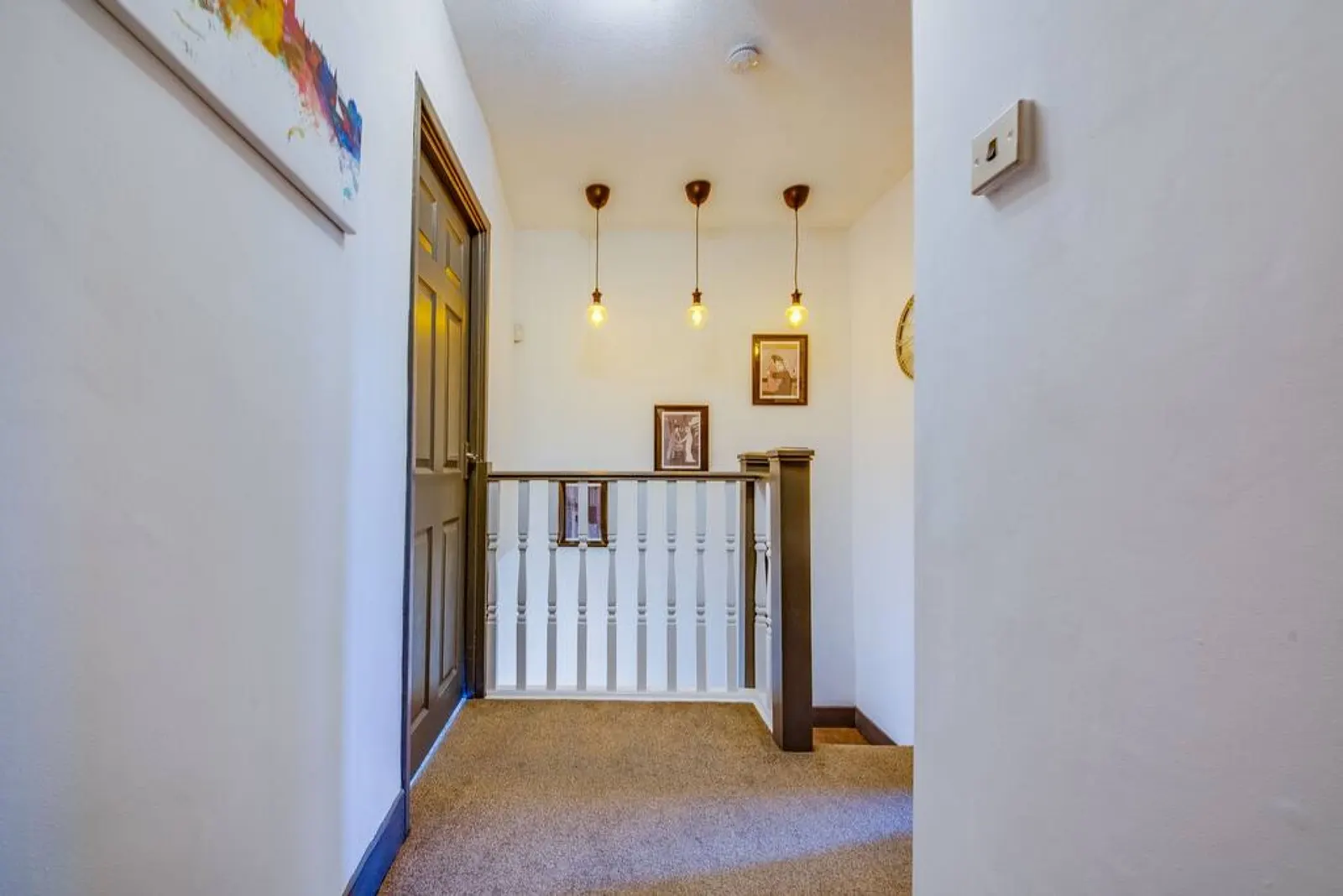 Beautiful Harborough Avenue - 6 Bed House 11