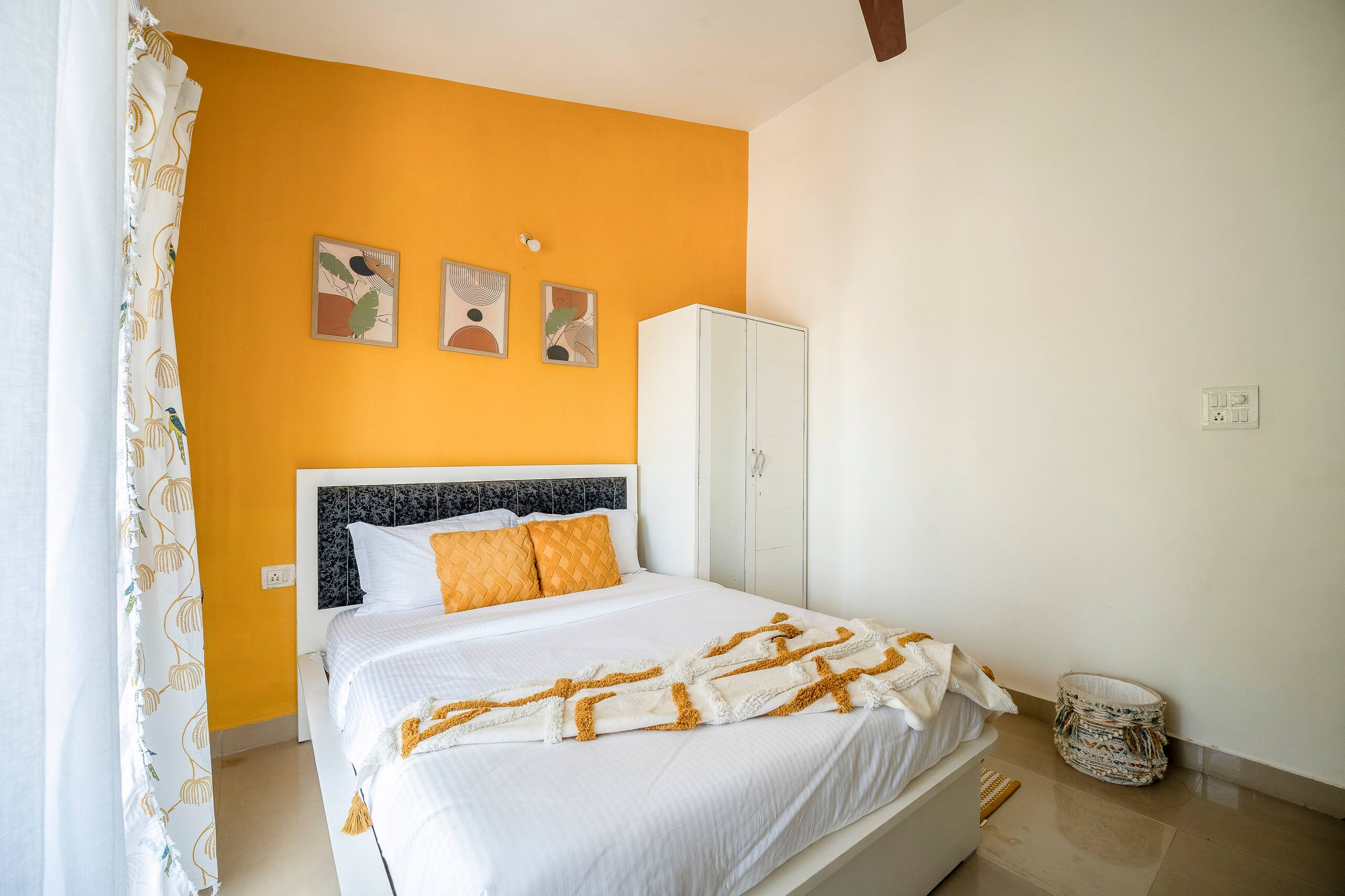 Doce Vida By Beck Holiday Homes, 1 BHK with Pool 8