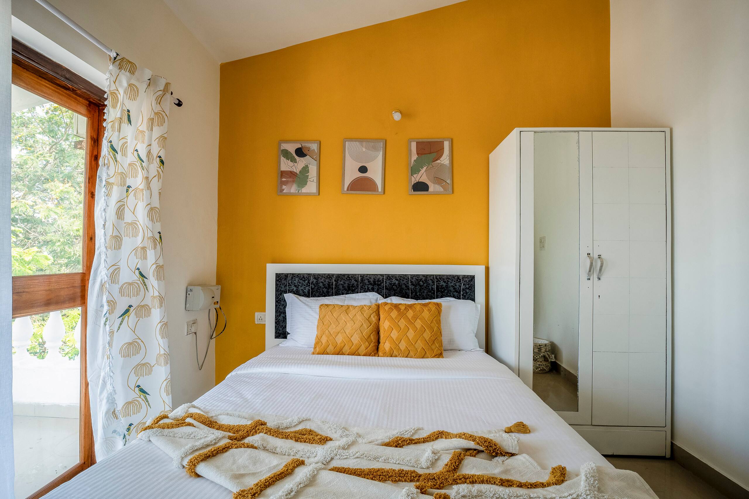 Doce Vida By Beck Holiday Homes, 1 BHK with Pool 16
