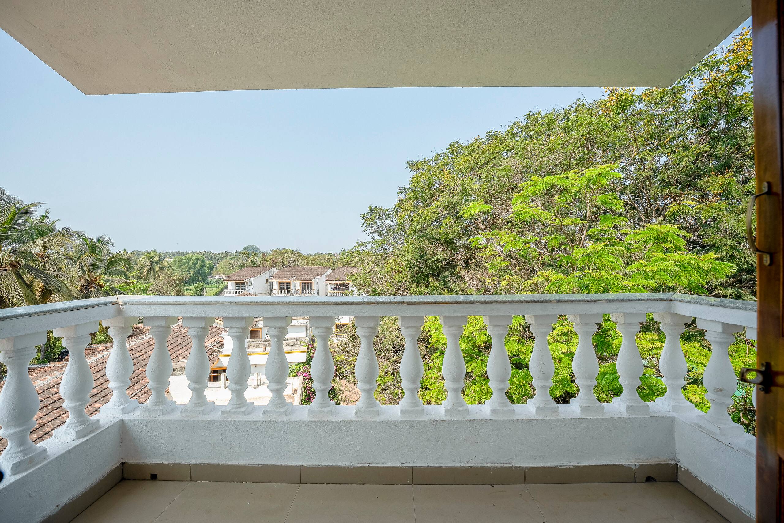 Doce Vida By Beck Holiday Homes, 1 BHK with Pool 6