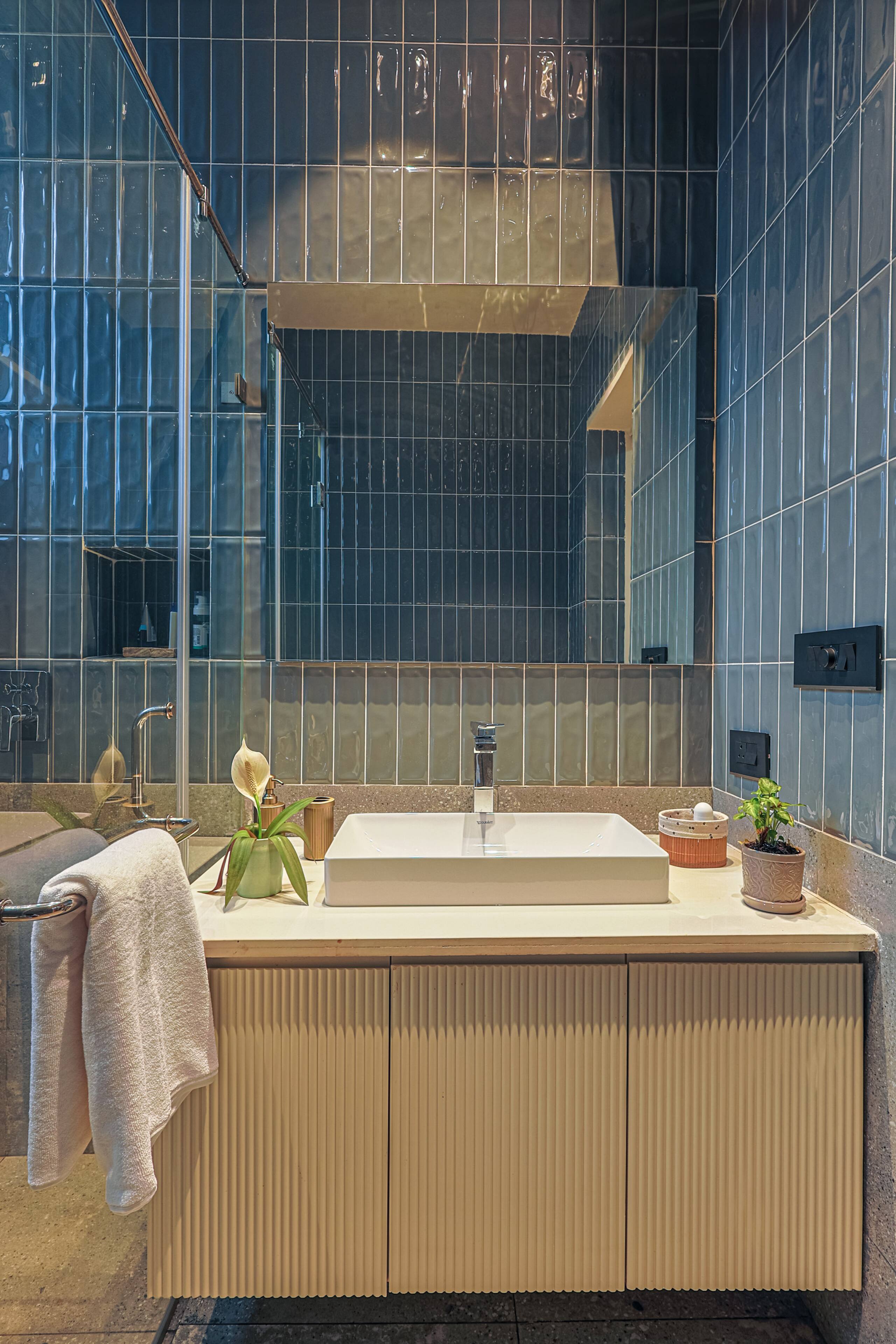 Diwa Homes Lilac 3bhk pvt pool villa near Thalassa 25