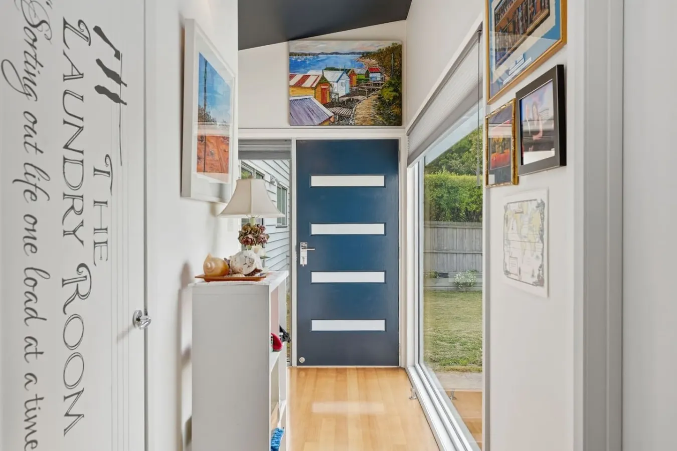 Beachfront Beauty Bellerive 20