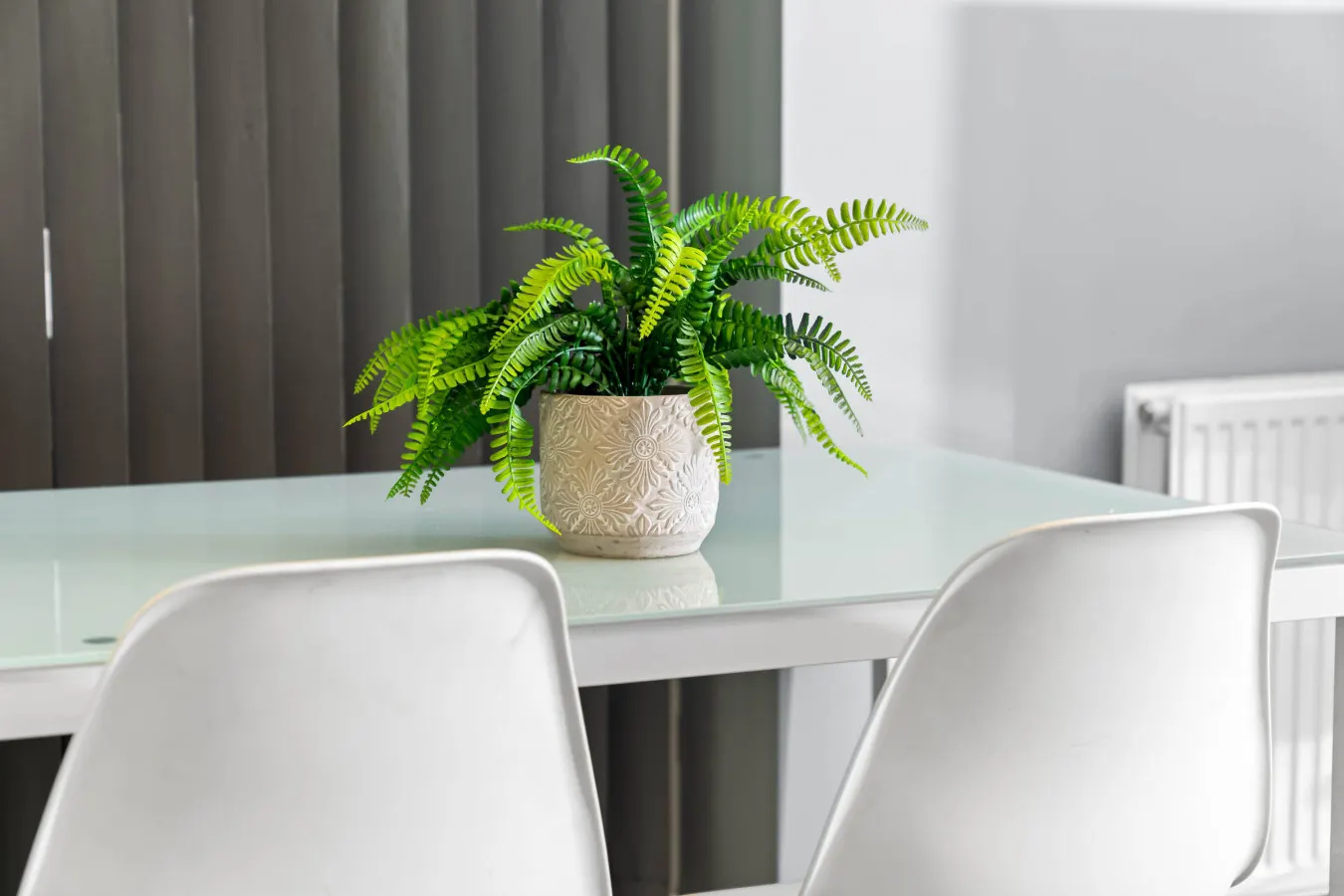 Stylish Apartment - Central - Parking - Netflix 10