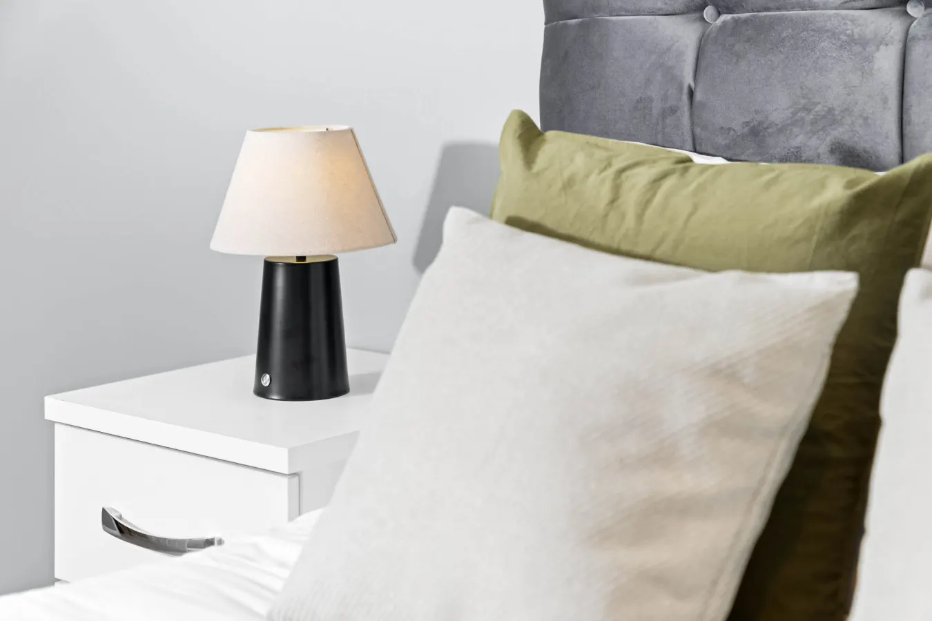 Stylish Apartment - Central - Parking - Netflix 17