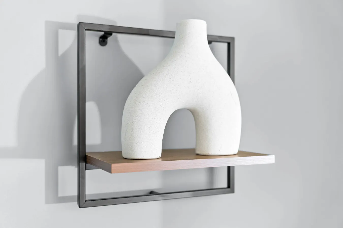 Stylish Apartment - Central - Parking - Netflix 20
