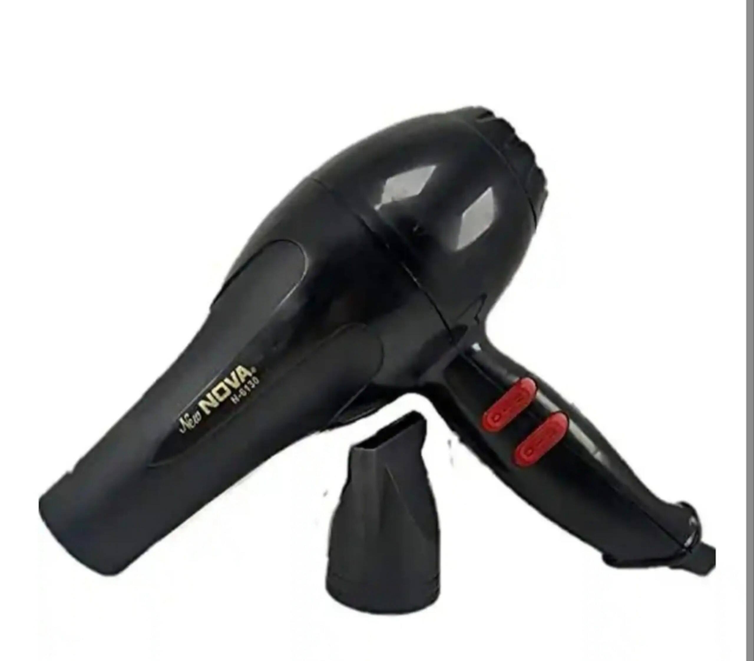 Bohemian Chic Beautiful 2Bed Home near Baga Anjuna 23