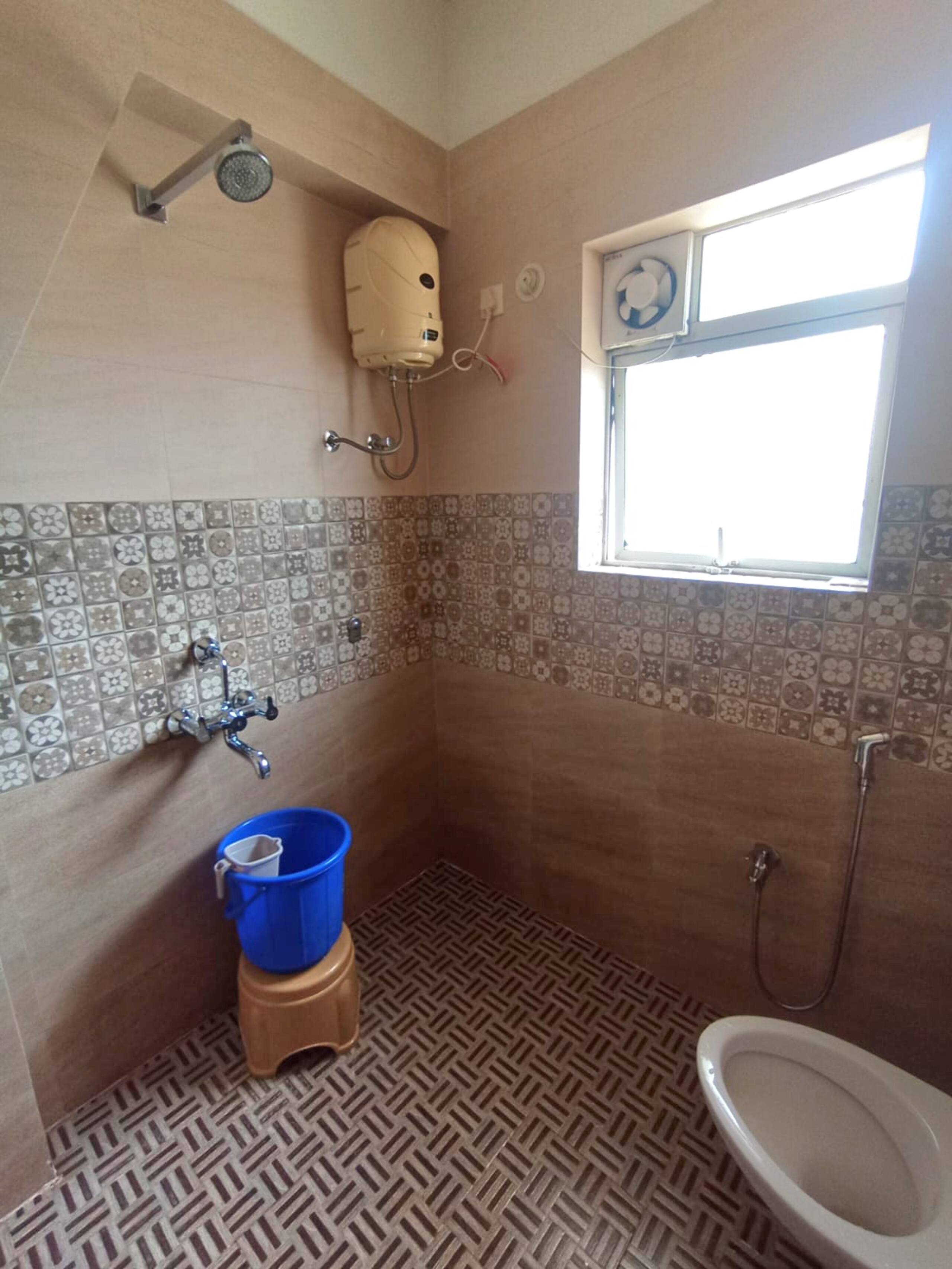 Bohemian Chic Beautiful 2Bed Home near Baga Anjuna 18
