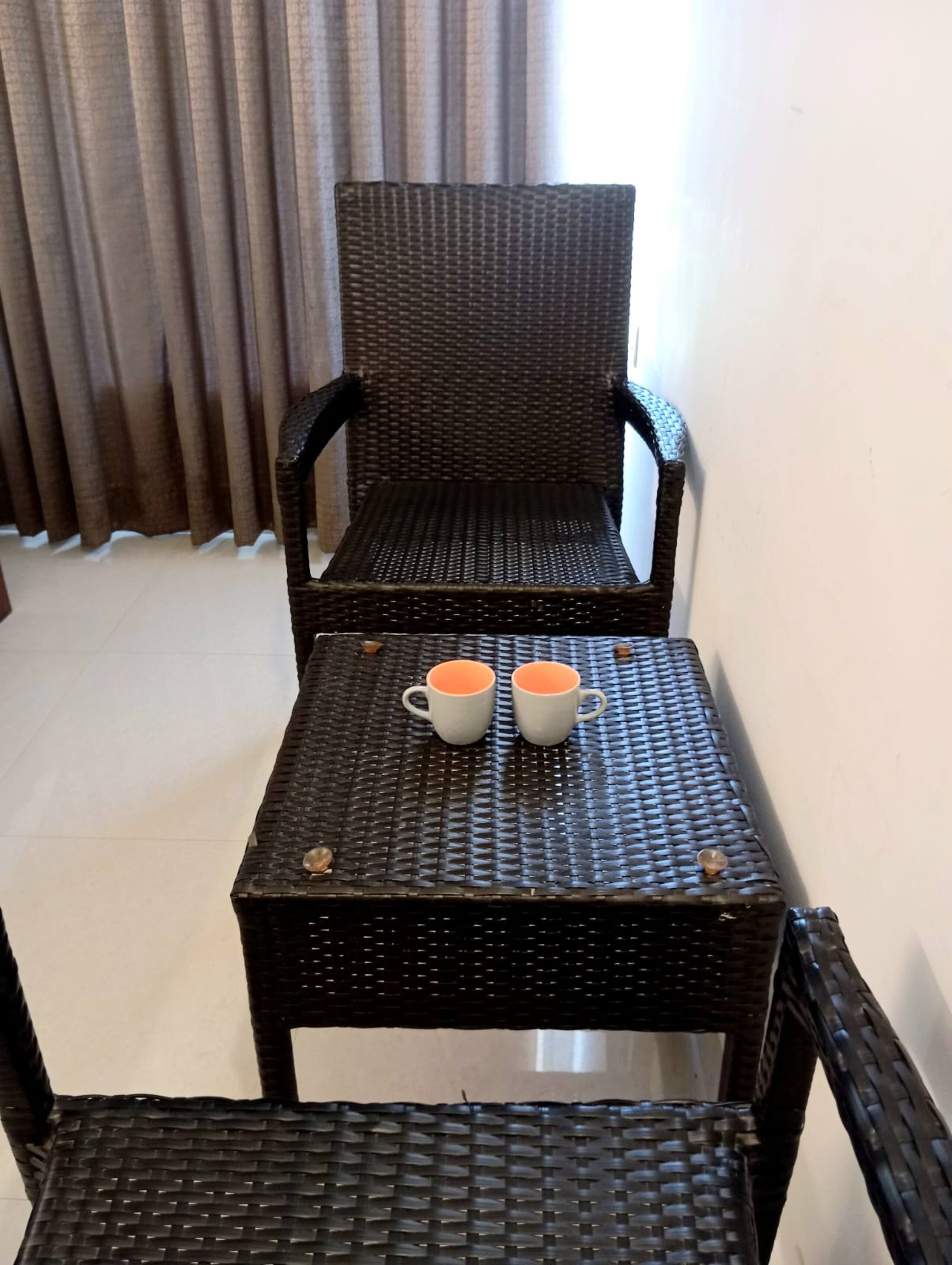 Bohemian Chic Beautiful 2Bed Home near Baga Anjuna 20