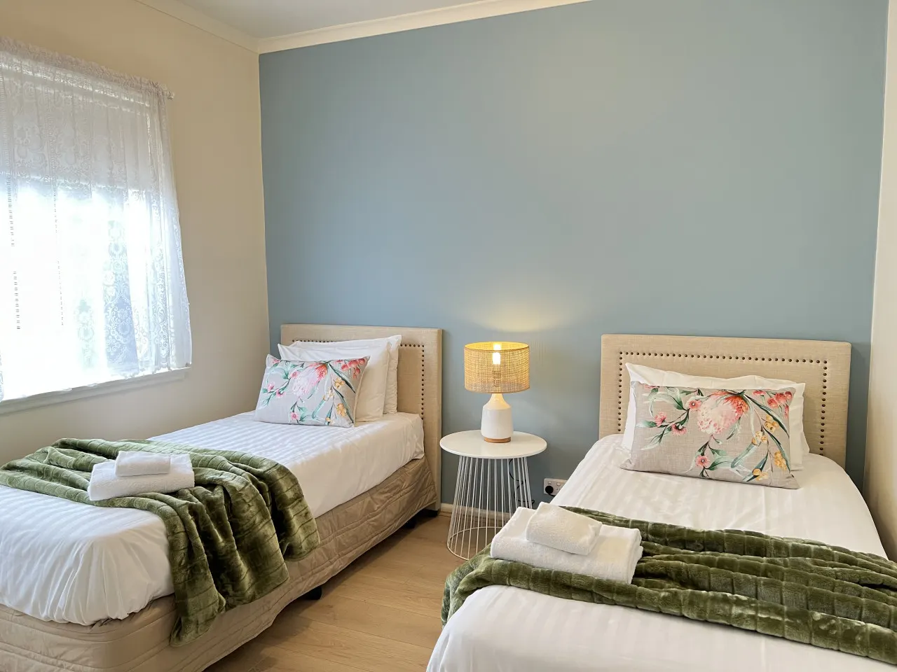 Geelong CBD Apartment short & long term stays — photo 5