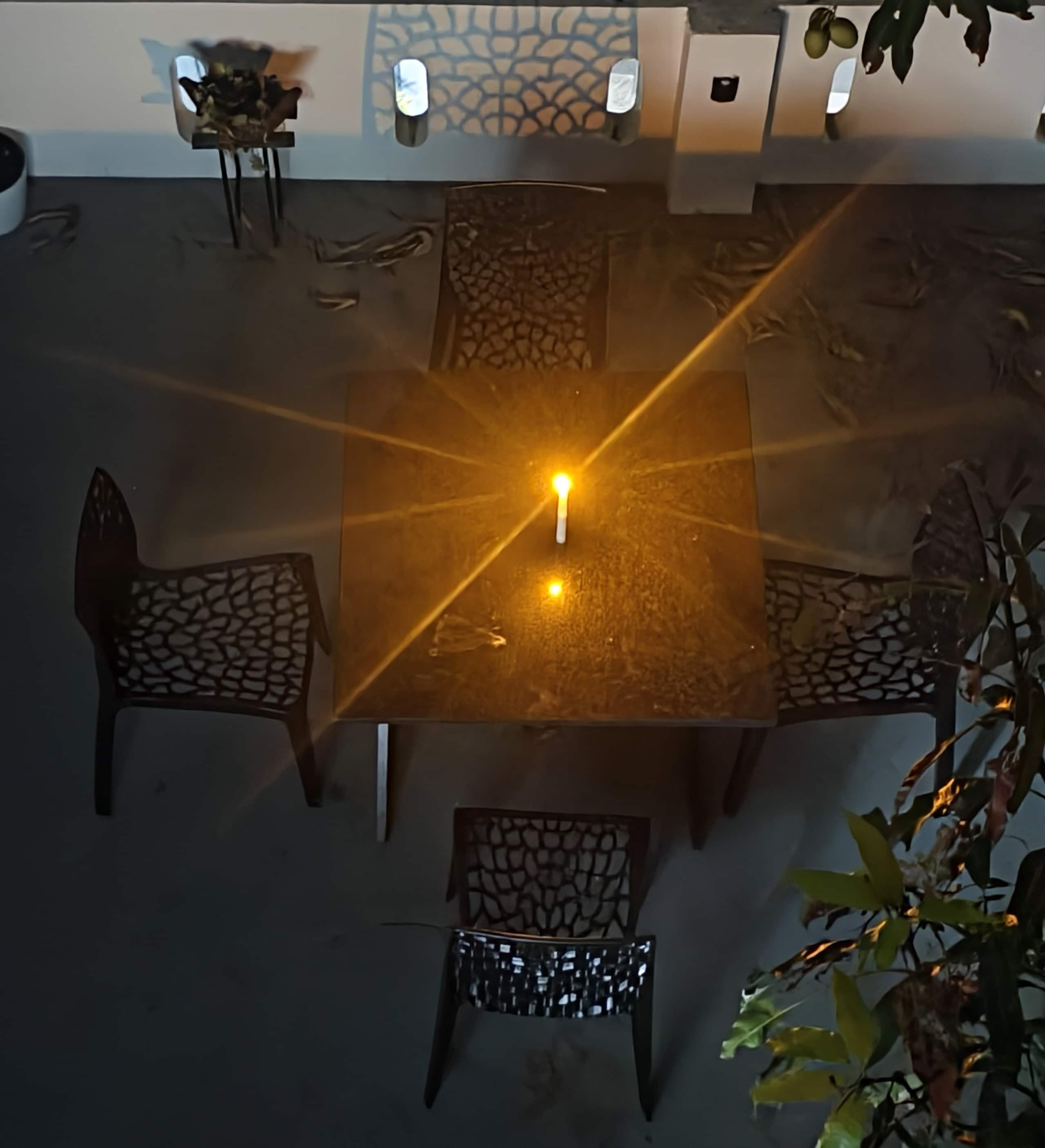 Villa Venesia: Cozy 2BHK near Alleppey Beach 5