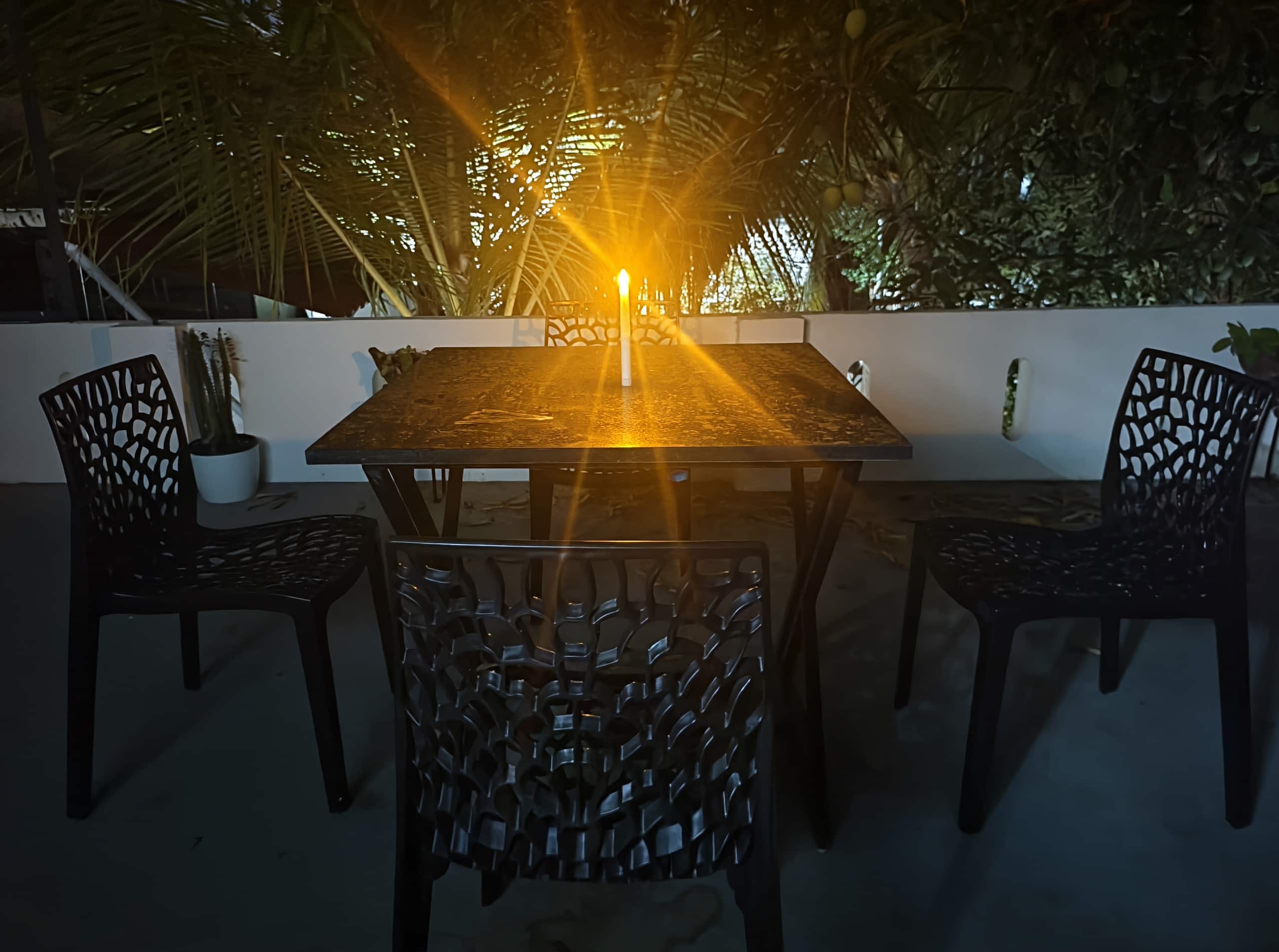 Villa Venesia: Cozy 2BHK near Alleppey Beach 6