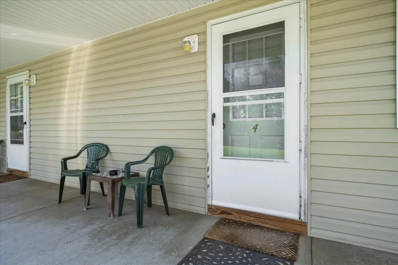 Hidden Harbor Marina Unit 3 - Oneida Lake's Premier Fishing Paradise! 13