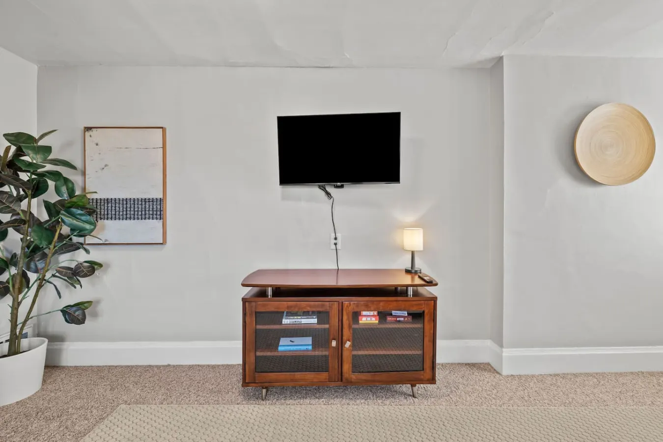 The Trendy Hideaway 2