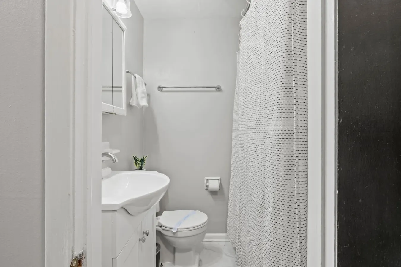 The Trendy Hideaway 4