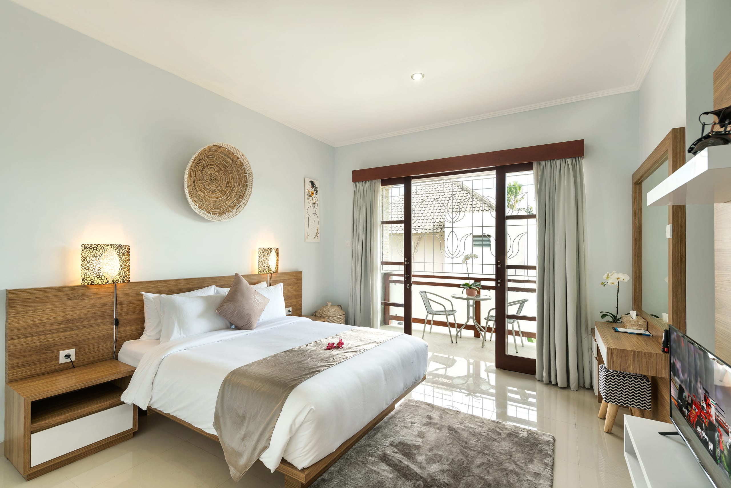 5* Reviews, Huge Savings. Best Locale In Seminyak — photo 3
