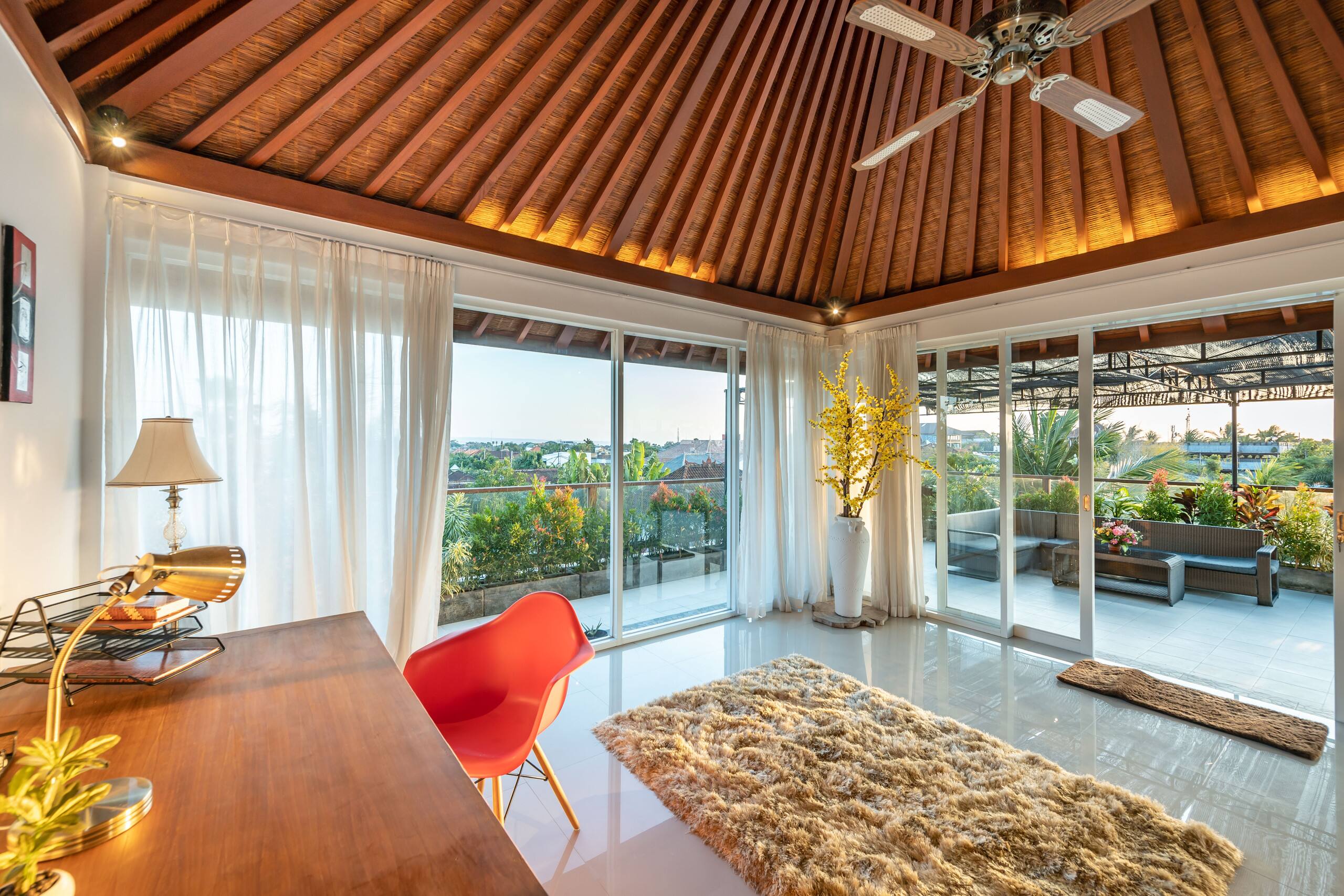 5* Reviews, Huge Savings. Best Locale In Seminyak — photo 2