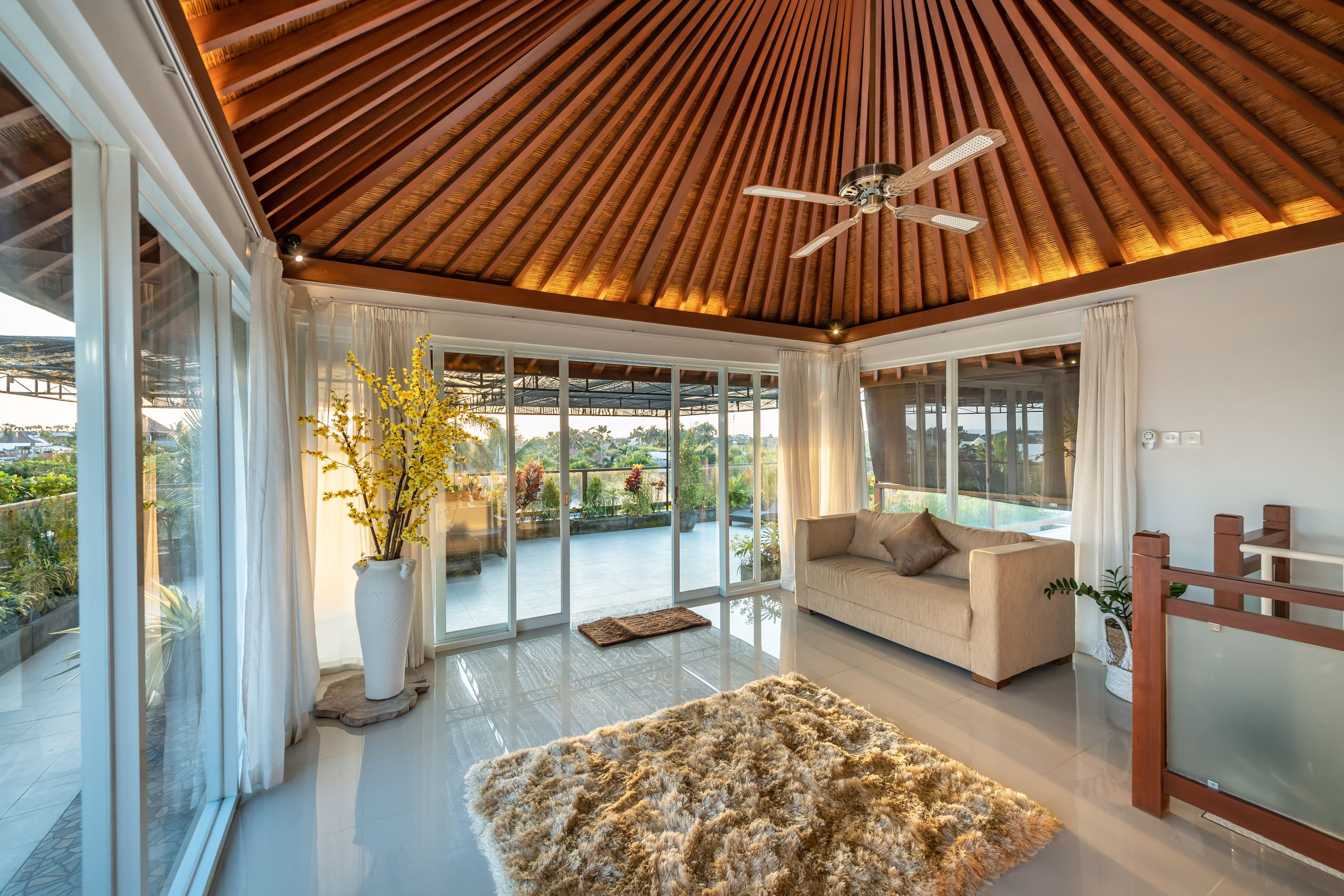 5* Reviews, Huge Savings. Best Locale In Seminyak — photo 5