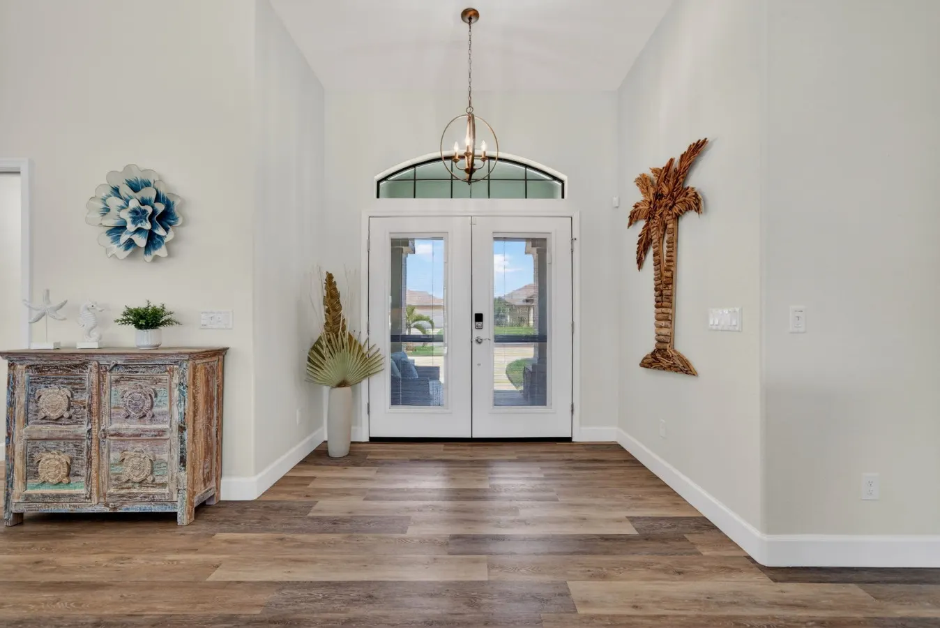 Sunset Retreat in Rotonda West 10