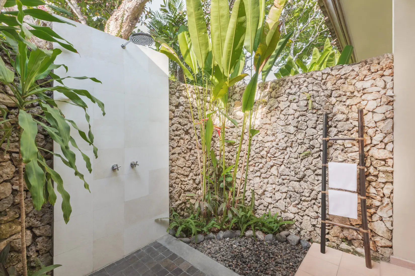 The Pavilions Bali 12