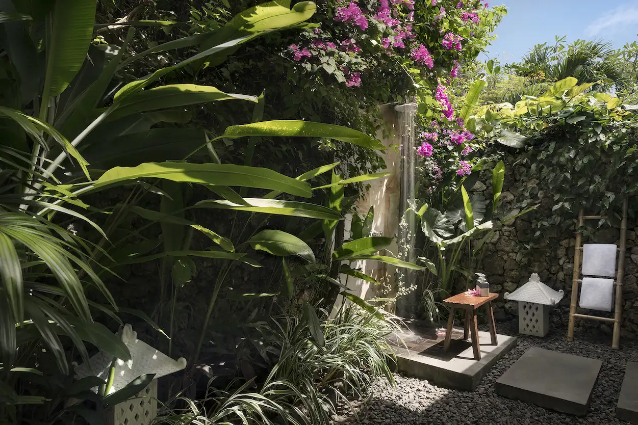 The Pavilions Bali 13