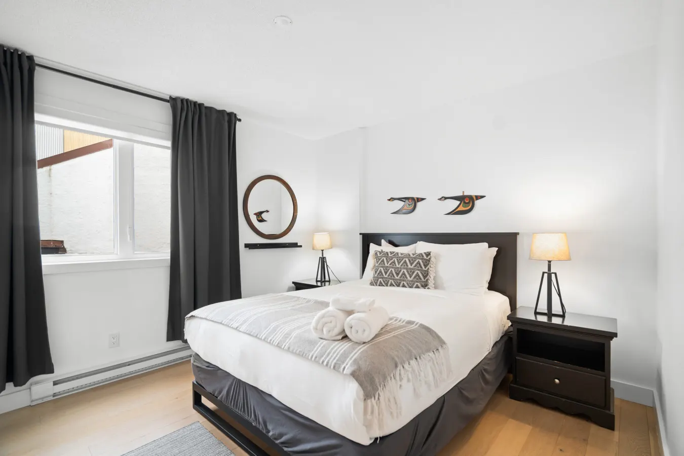 Huge 3 Bedroom Condo with a View - Bloc L unit 324 17