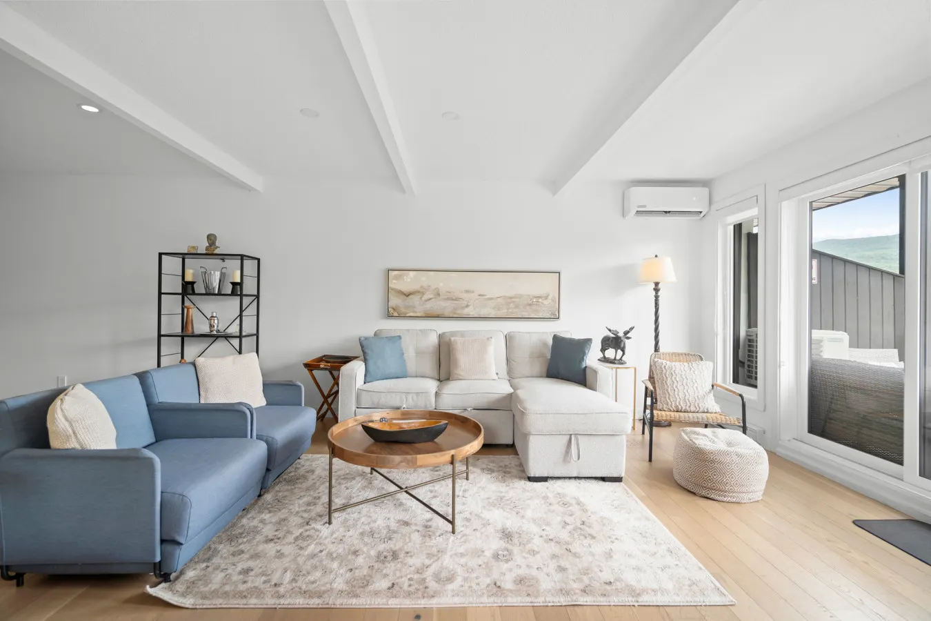 Huge 3 Bedroom Condo with a View - Bloc L unit 324 — photo 4