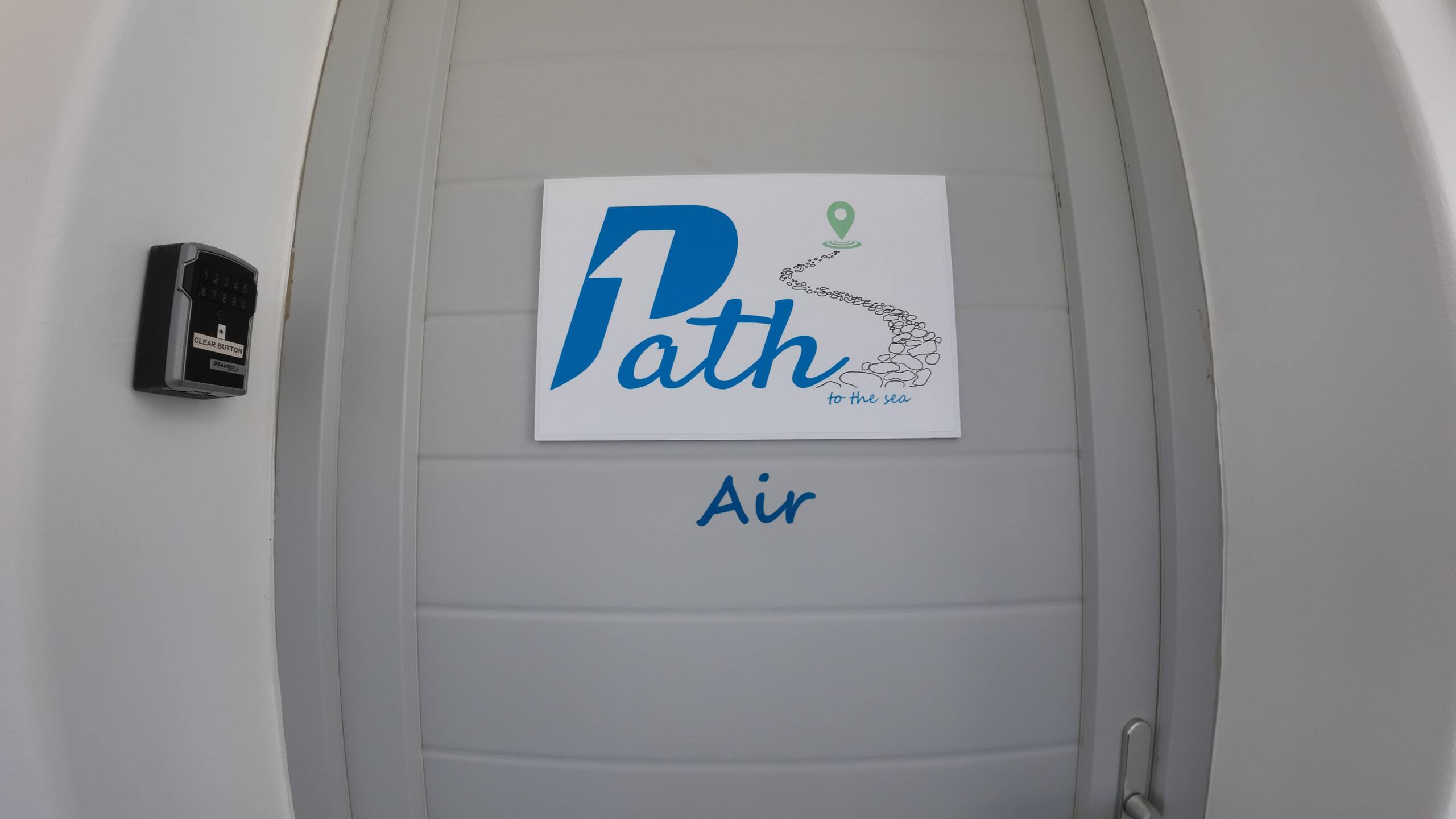 1Path \ 8