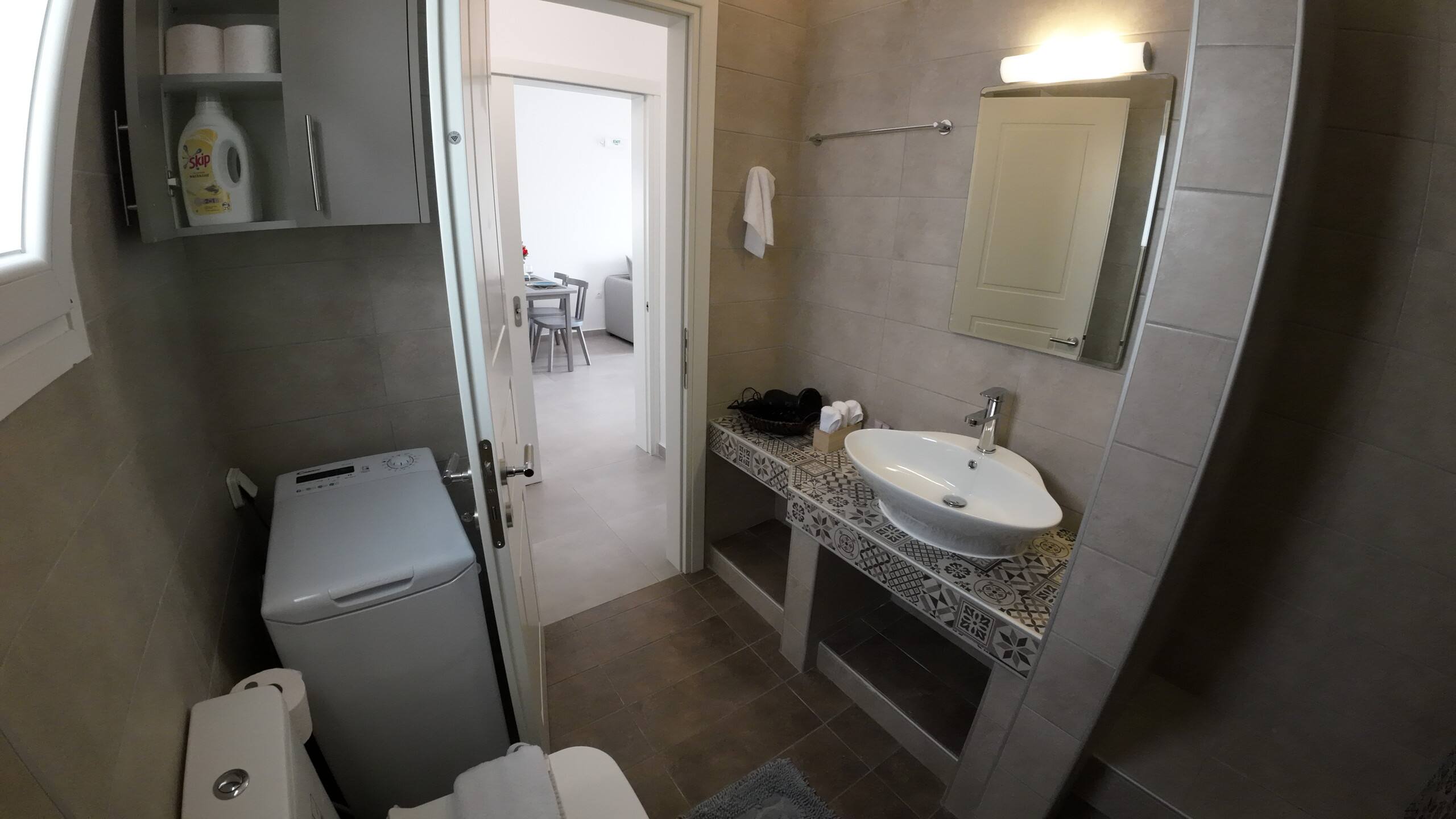 1Path \ 15