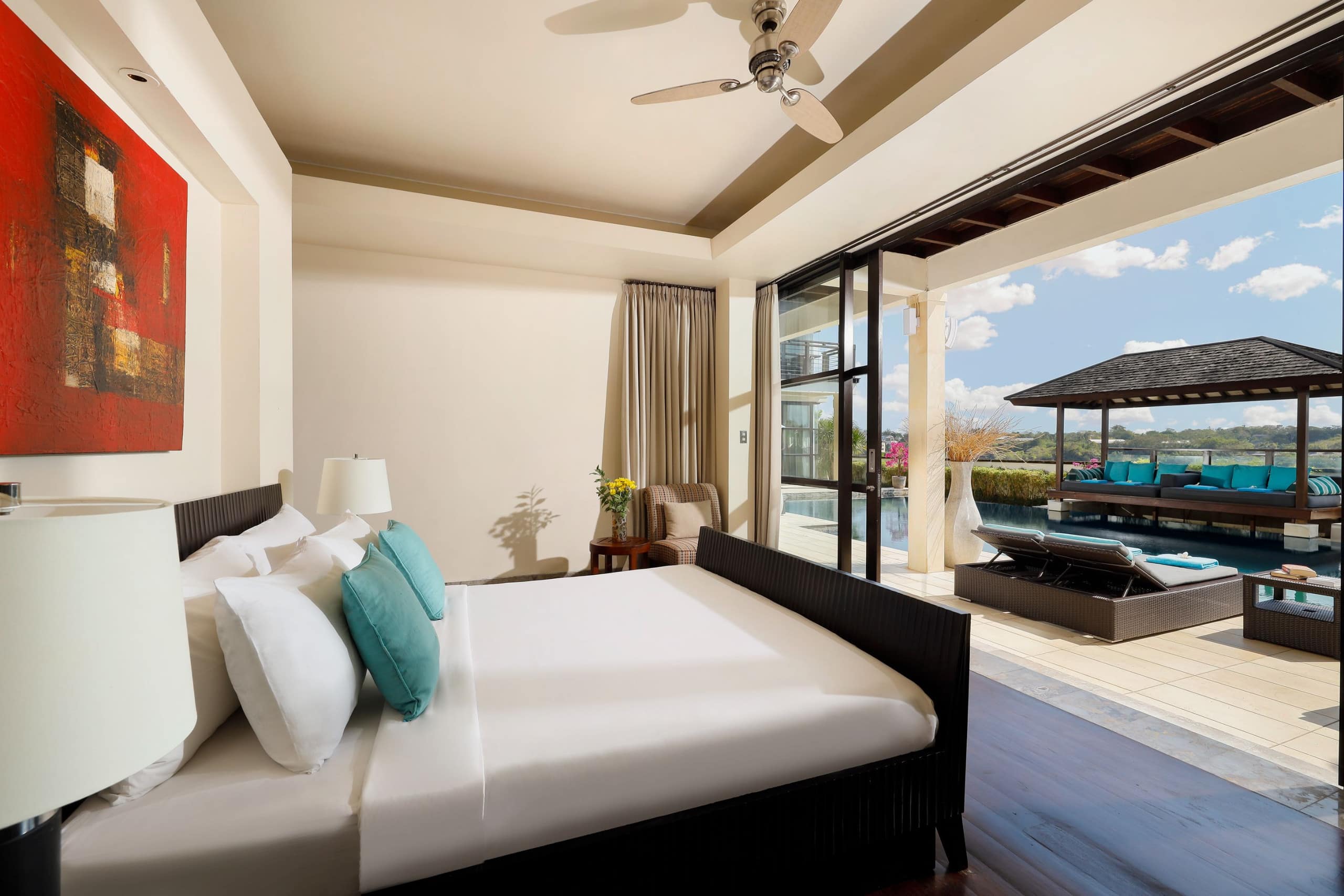 Villa Jamalu 7