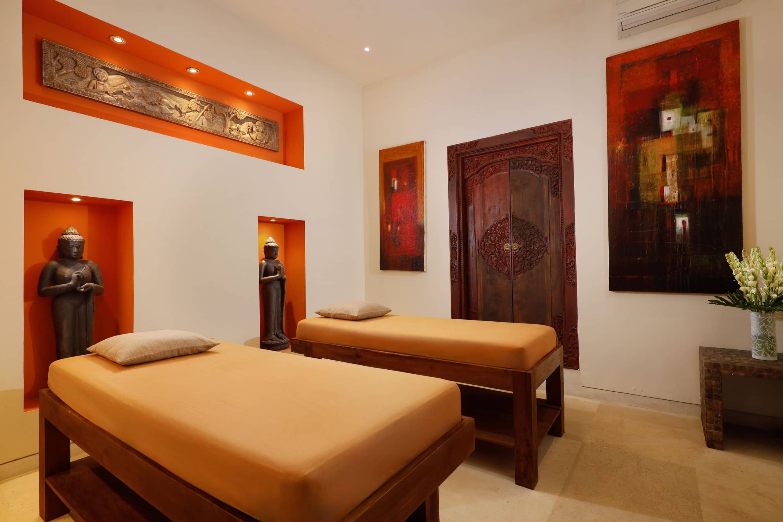 Villa Jamalu 22