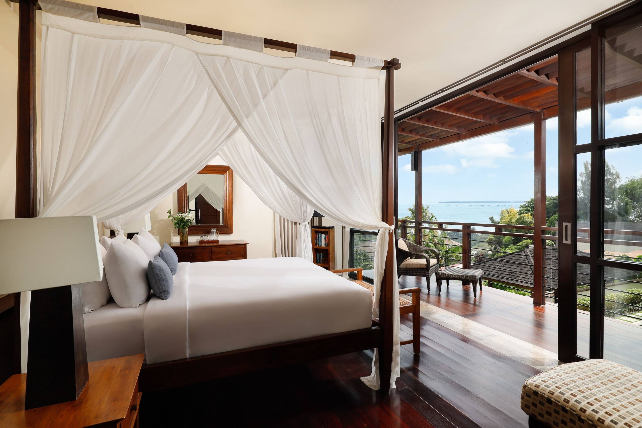 Villa Jamalu 8
