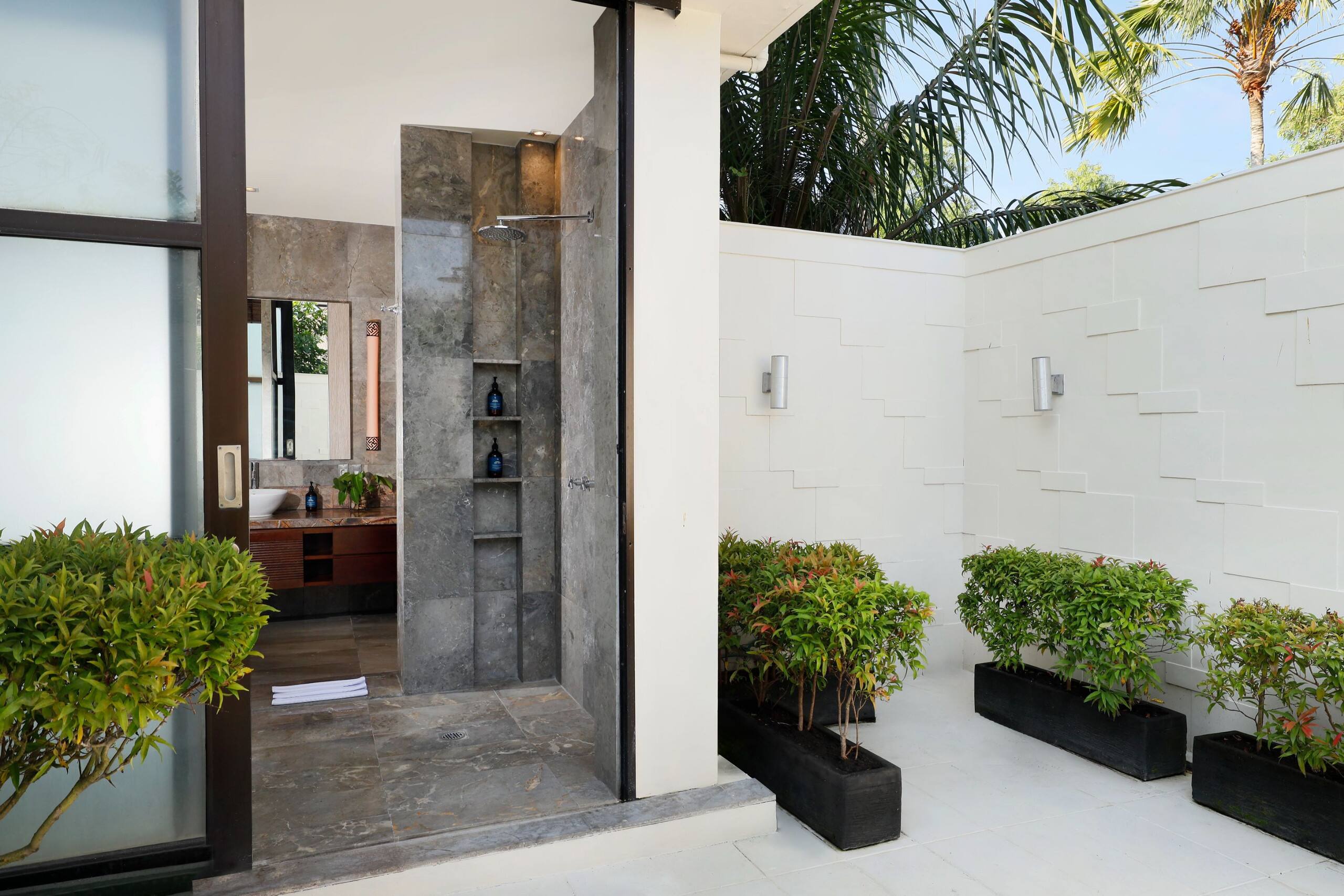 Villa Jamalu 17