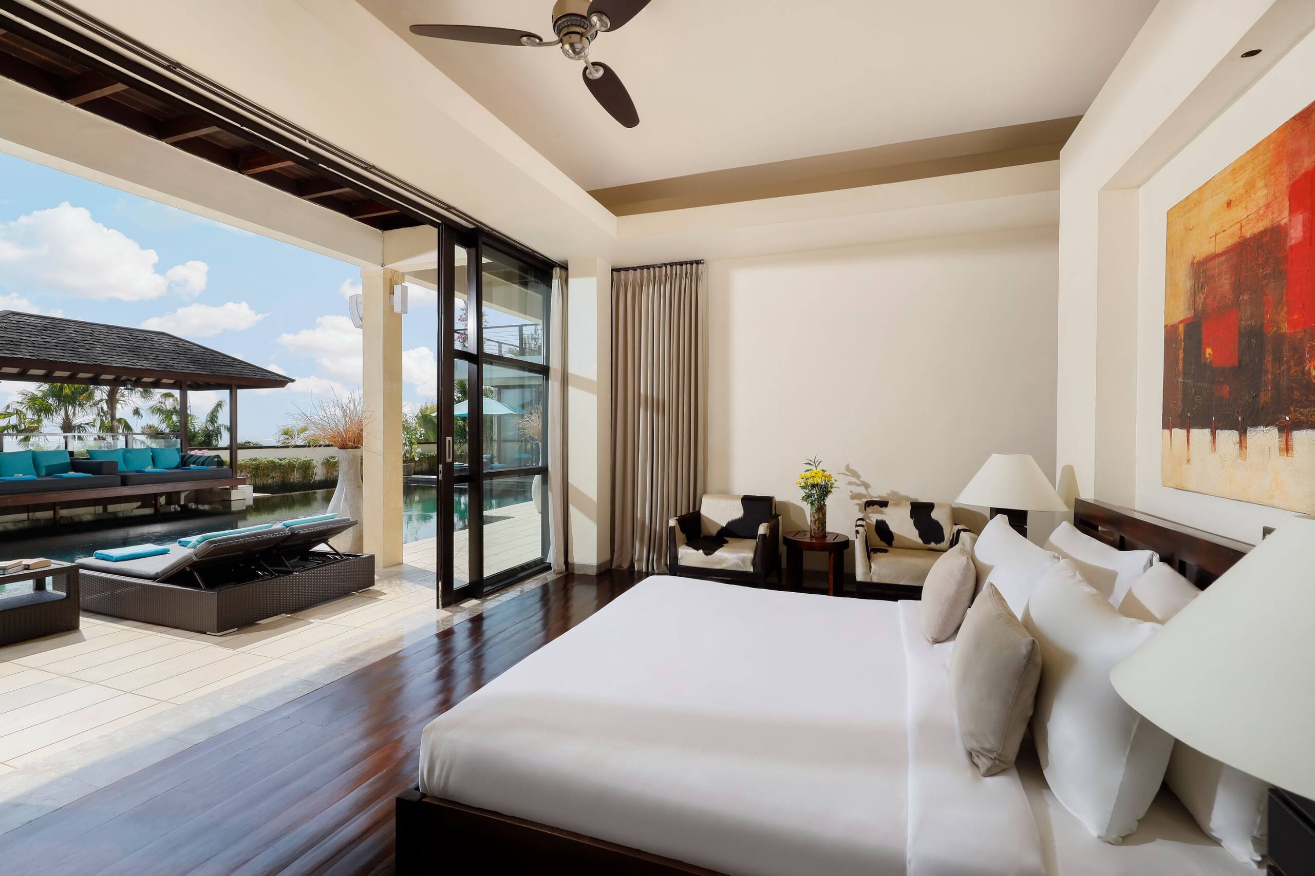 Villa Jamalu 6