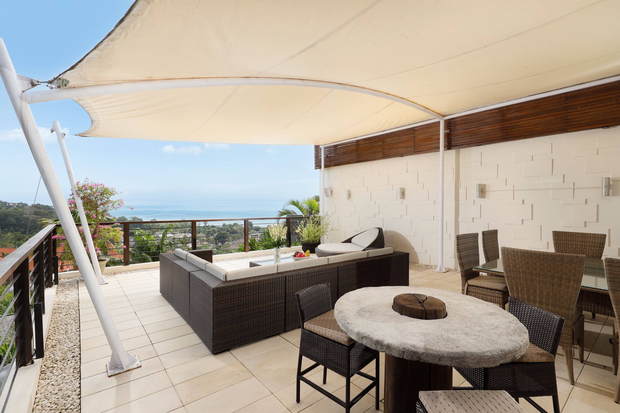 Villa Jamalu 10