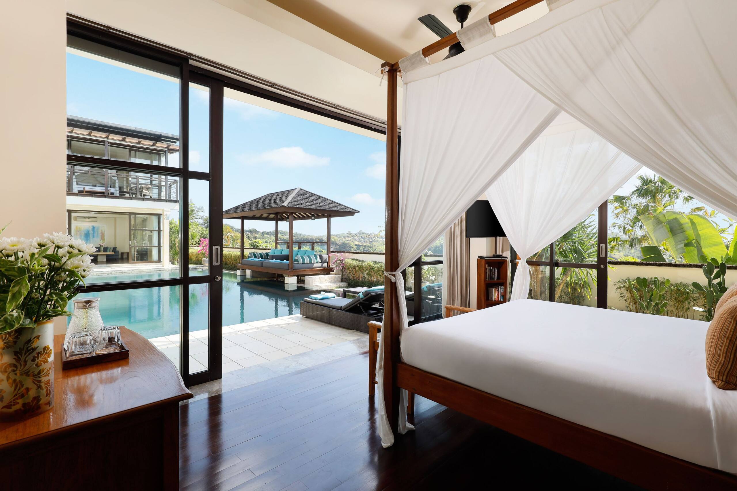 Villa Jamalu — photo 4