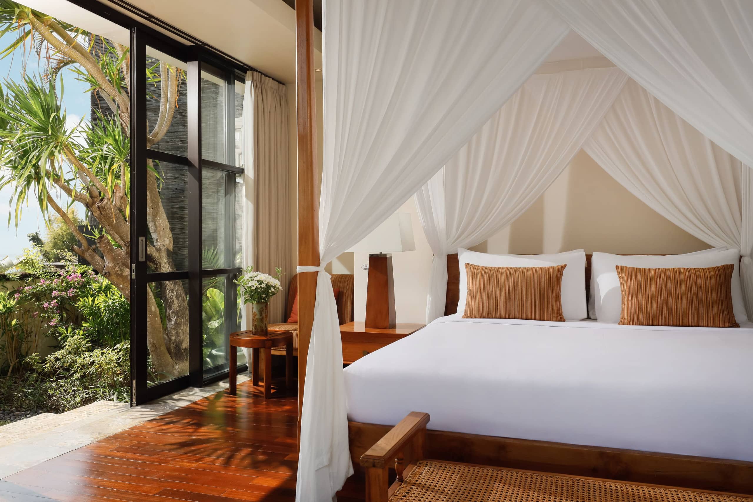 Villa Jamalu 13