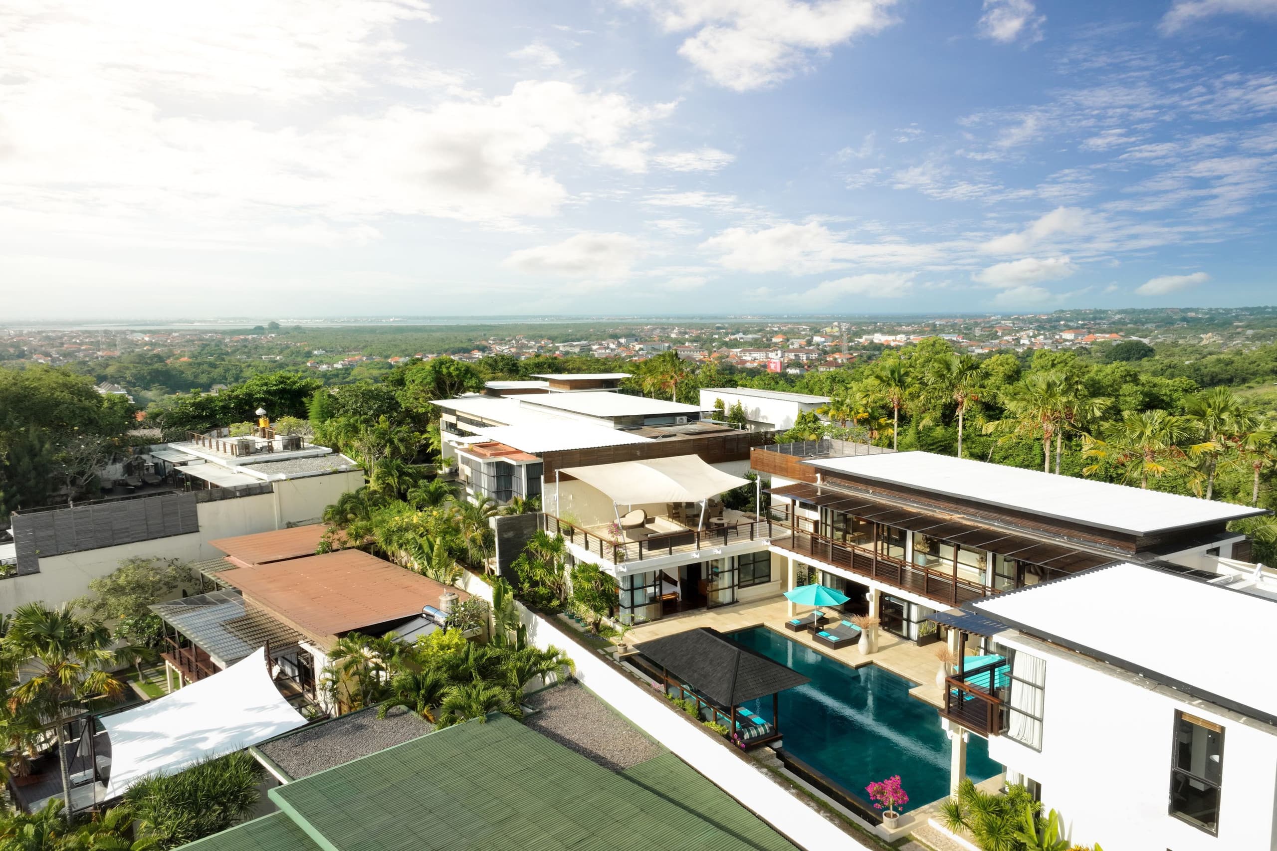 Villa Jamalu 20
