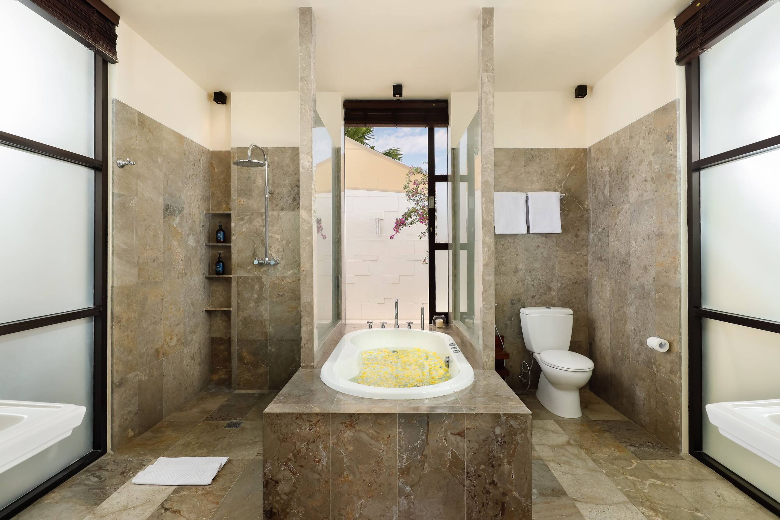 Villa Jamalu 14