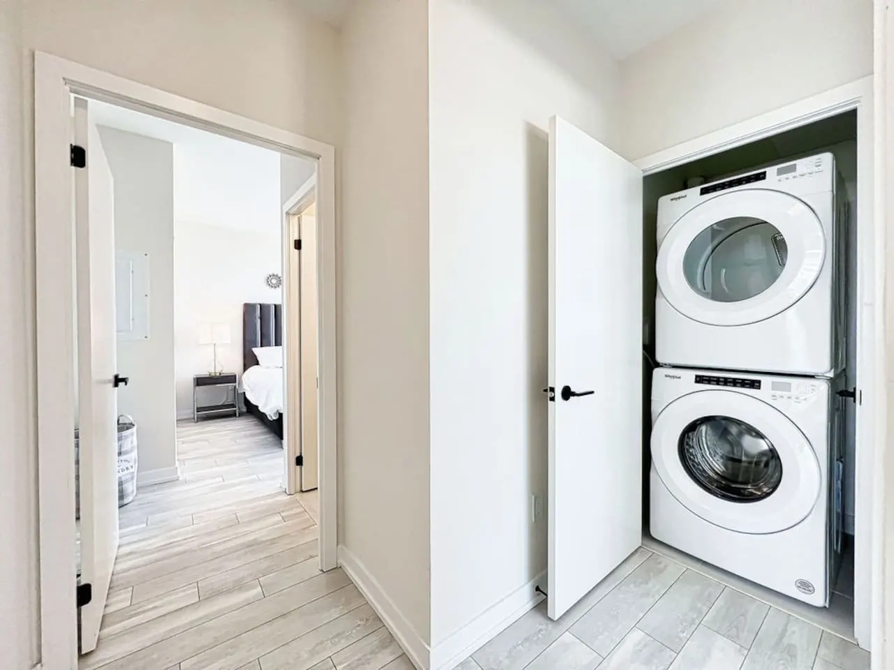 The Panorama Penthouse 180° Views Free Parking 17